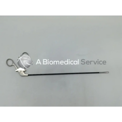 BioMedical-Jarit 605-152 Tenaculum Forceps