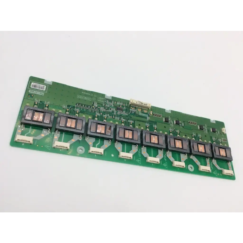 Load image into Gallery viewer, A Biomedical Service KLS-LM260616A REV 0.0 Board 