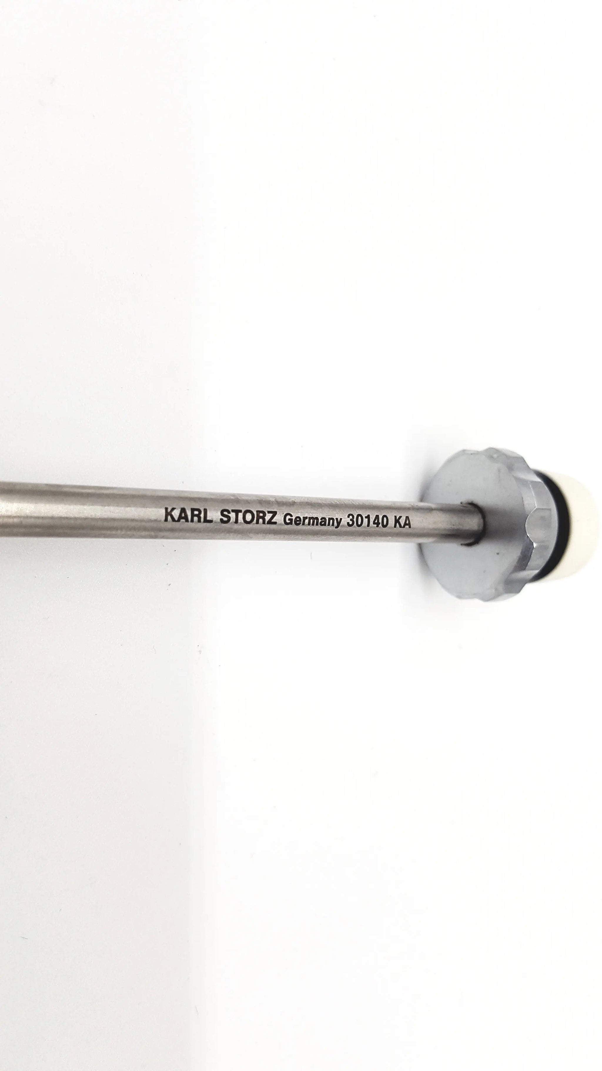 Karl-Storz-30140-KA-Reduction-