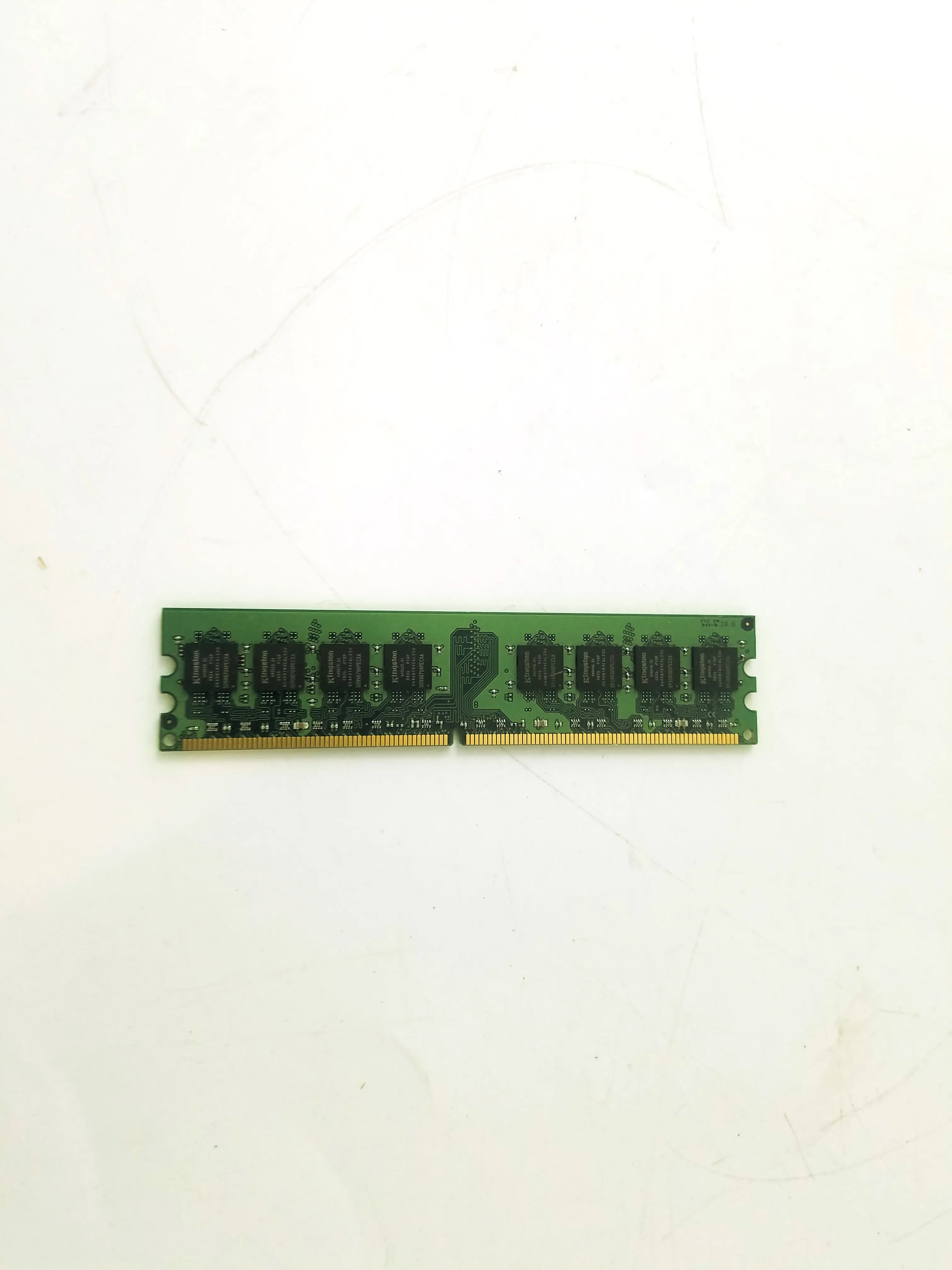 Load image into Gallery viewer, A Biomedical Service Kingston 99U5316-010 Adolf Server RAM 