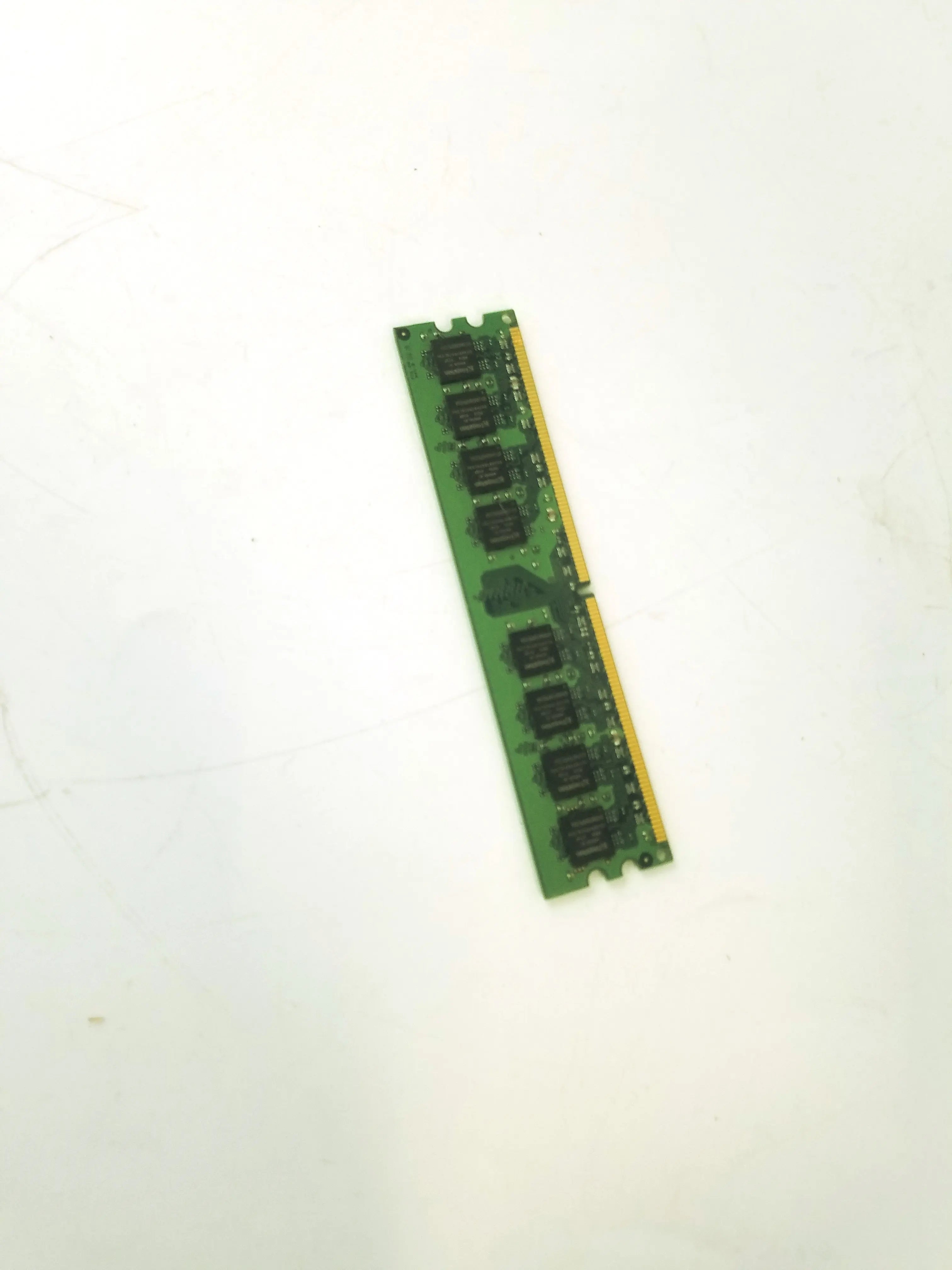 Load image into Gallery viewer, A Biomedical Service Kingston 99U5316-010 Adolf Server RAM 