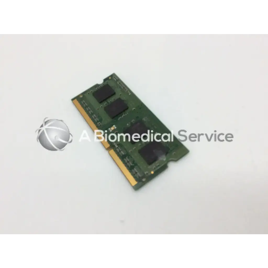 Load image into Gallery viewer, A Biomedical Service Kingston KVR16S11S8/4 Ram Module 