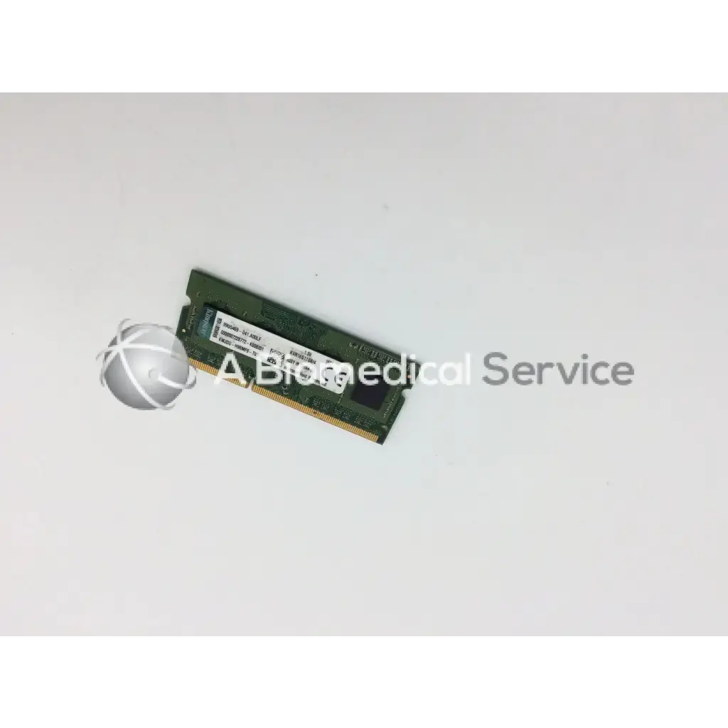 Load image into Gallery viewer, A Biomedical Service Kingston KVR16S11S8/4 Ram Module 