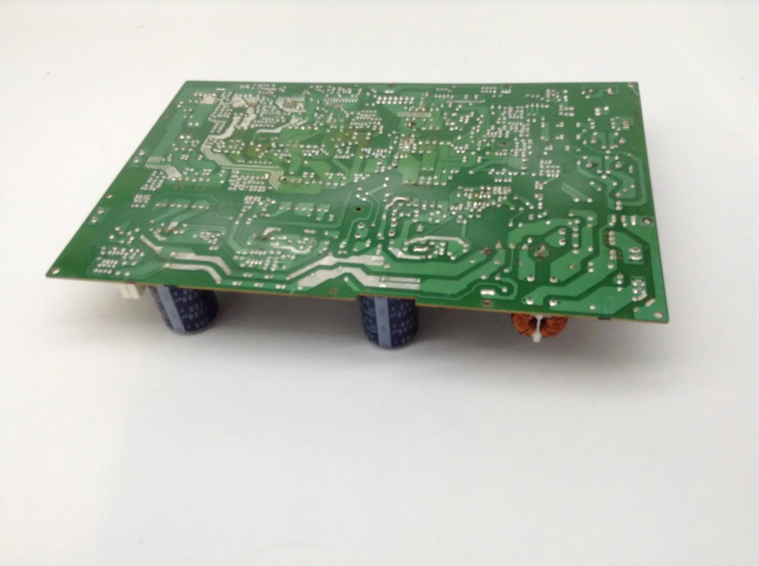 Load image into Gallery viewer, A Biomedical Service Konica Minolta 7165 Copier DC POWER SOURCE/1 Board - 56AA-8451, CPS-JU0321B 