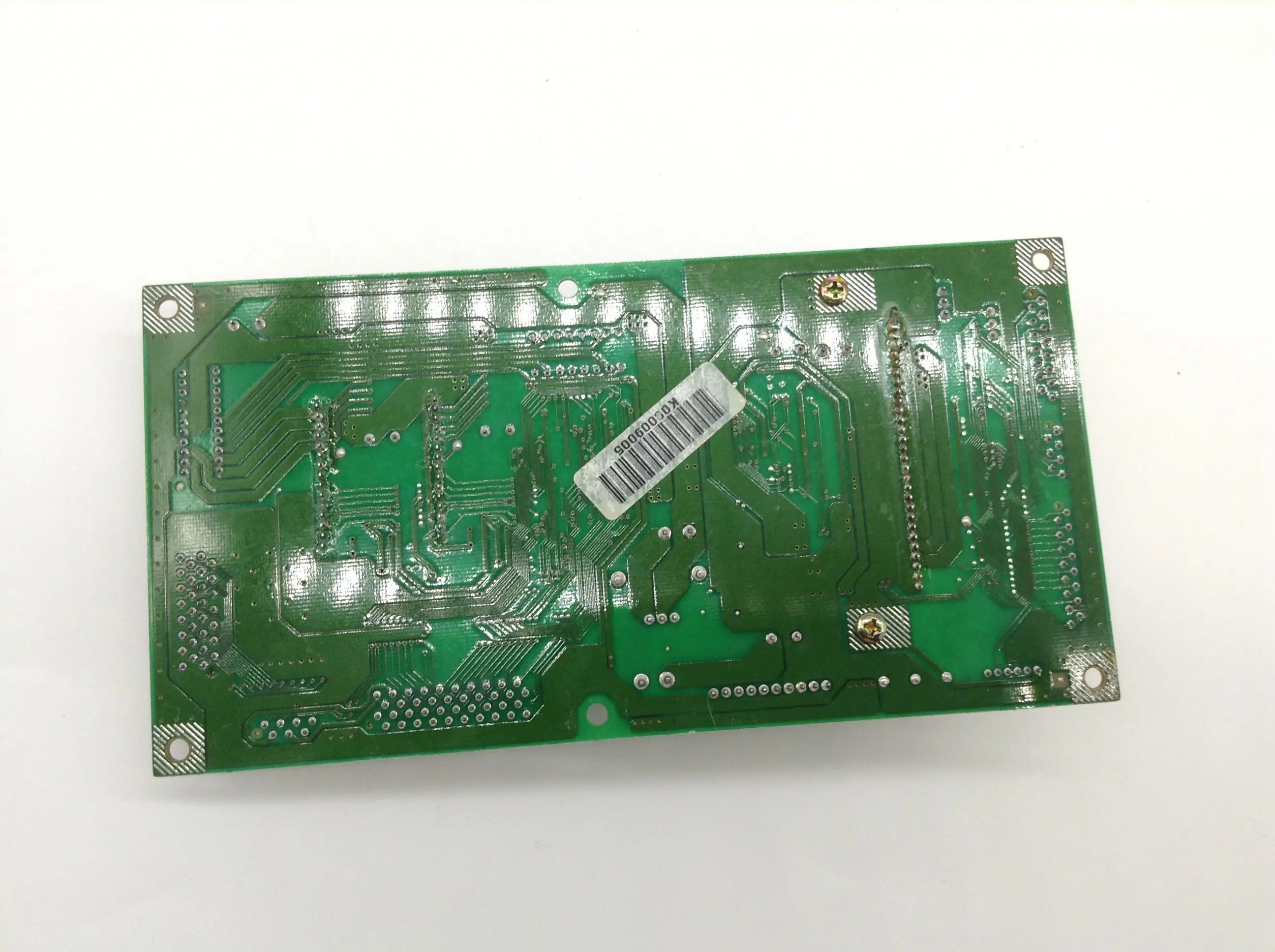 Load image into Gallery viewer, A Biomedical Service Konica Minolta 7165 Copier Scanner Drive Board Assembly - 56AA-9090, 56AA87090 