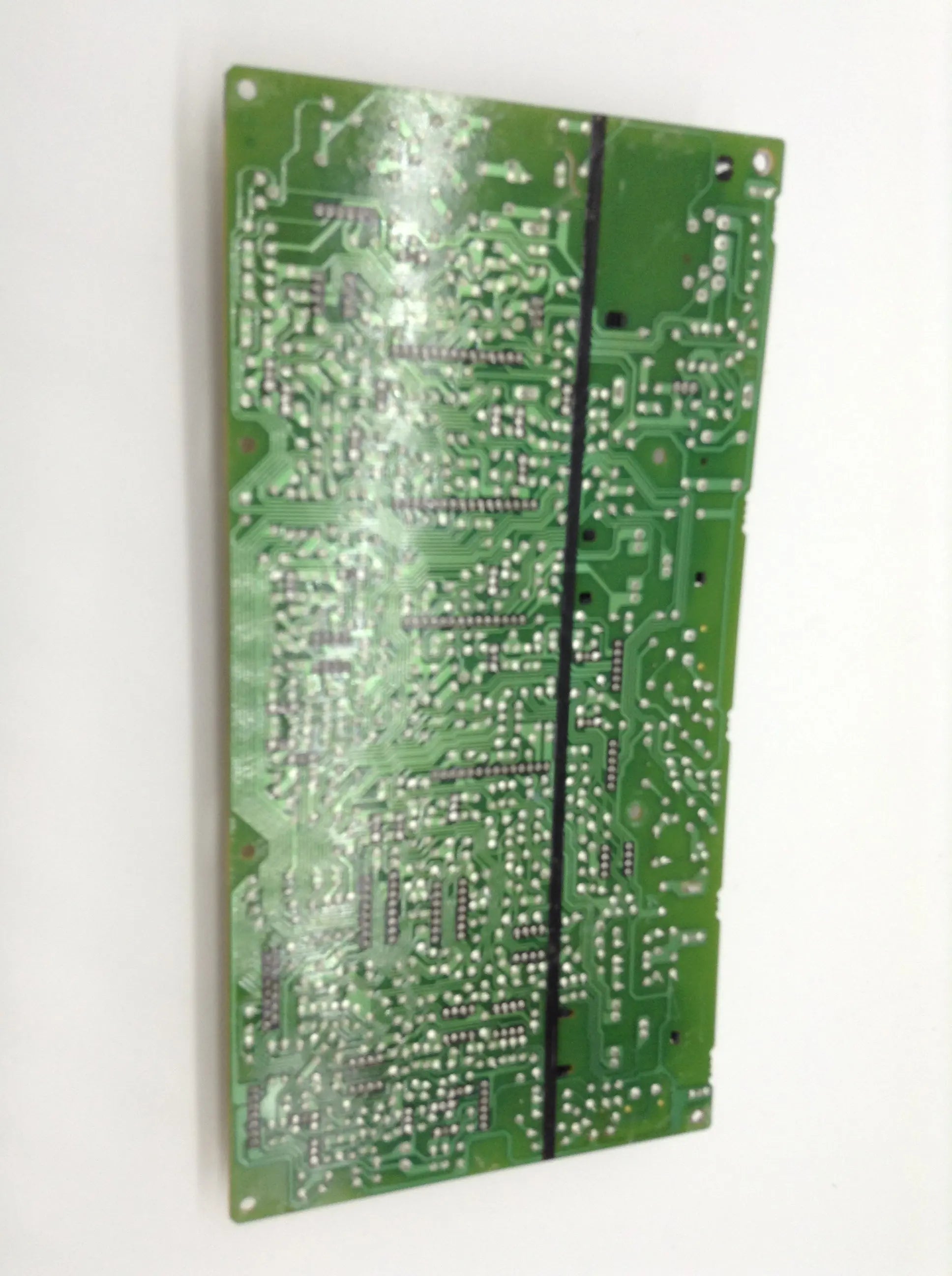 Load image into Gallery viewer, A Biomedical Service Konica Minolta Bizhub NPKS827 Industrial High Voltage Power Supply PCB Board 