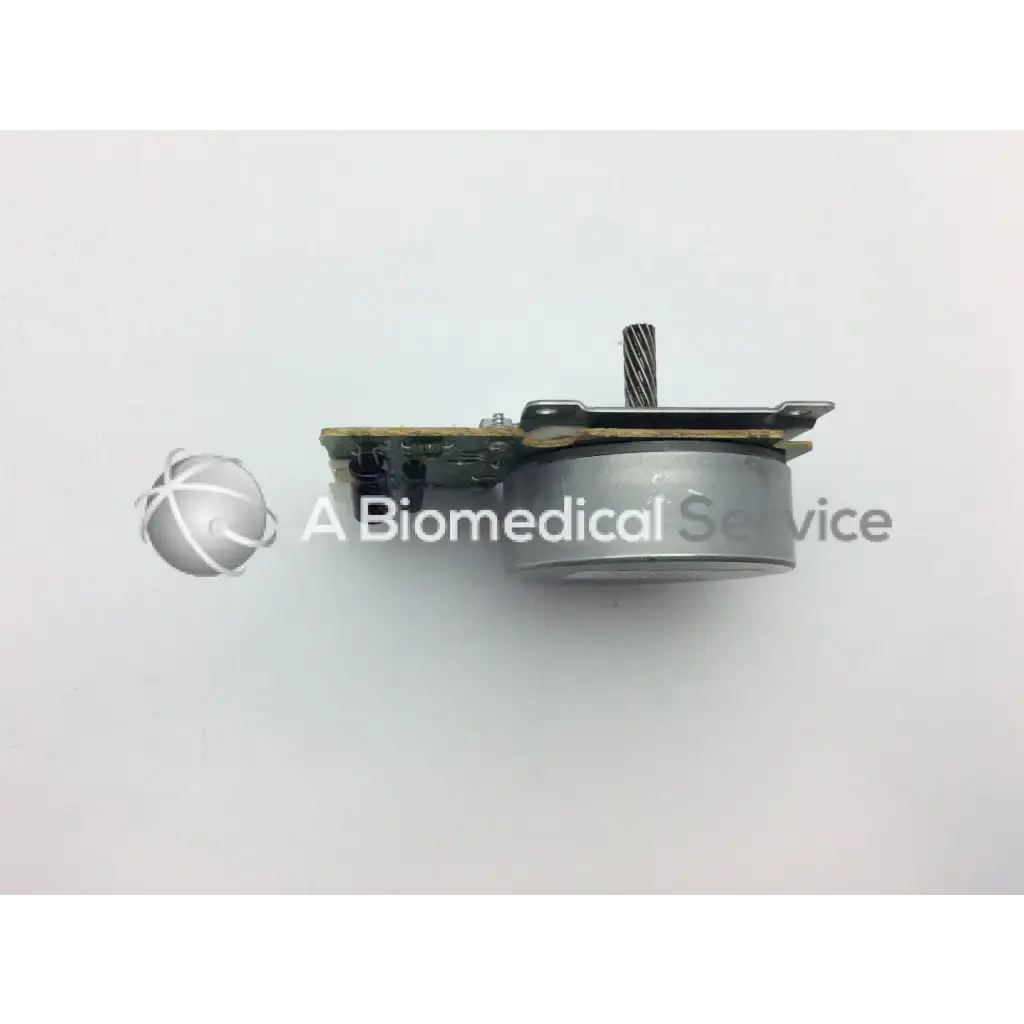 Load image into Gallery viewer, A Biomedical Service Konica Minolta DR-63314-002 A0R5M1030 DC Motor 24V 1.8A for Bizhub 751 601 361 