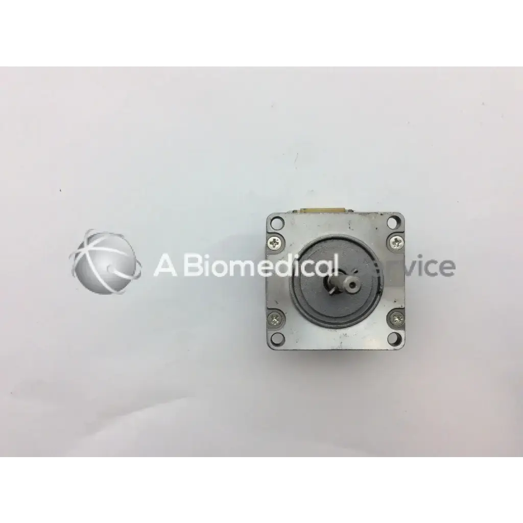Load image into Gallery viewer, A Biomedical Service Konica Minolta KH56KM2U120 A03UM11100 Motor 