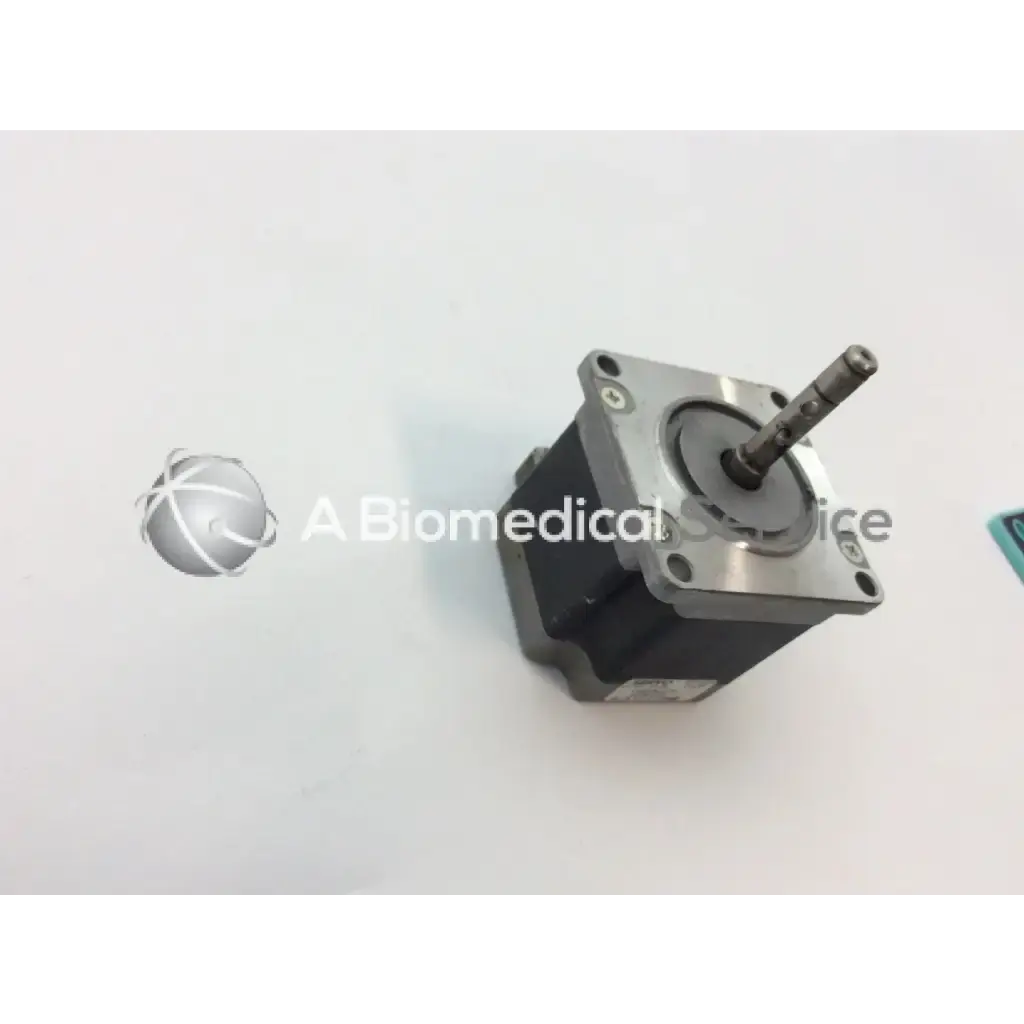 Load image into Gallery viewer, A Biomedical Service Konica Minolta KH56KM2U120 A03UM11100 Motor 