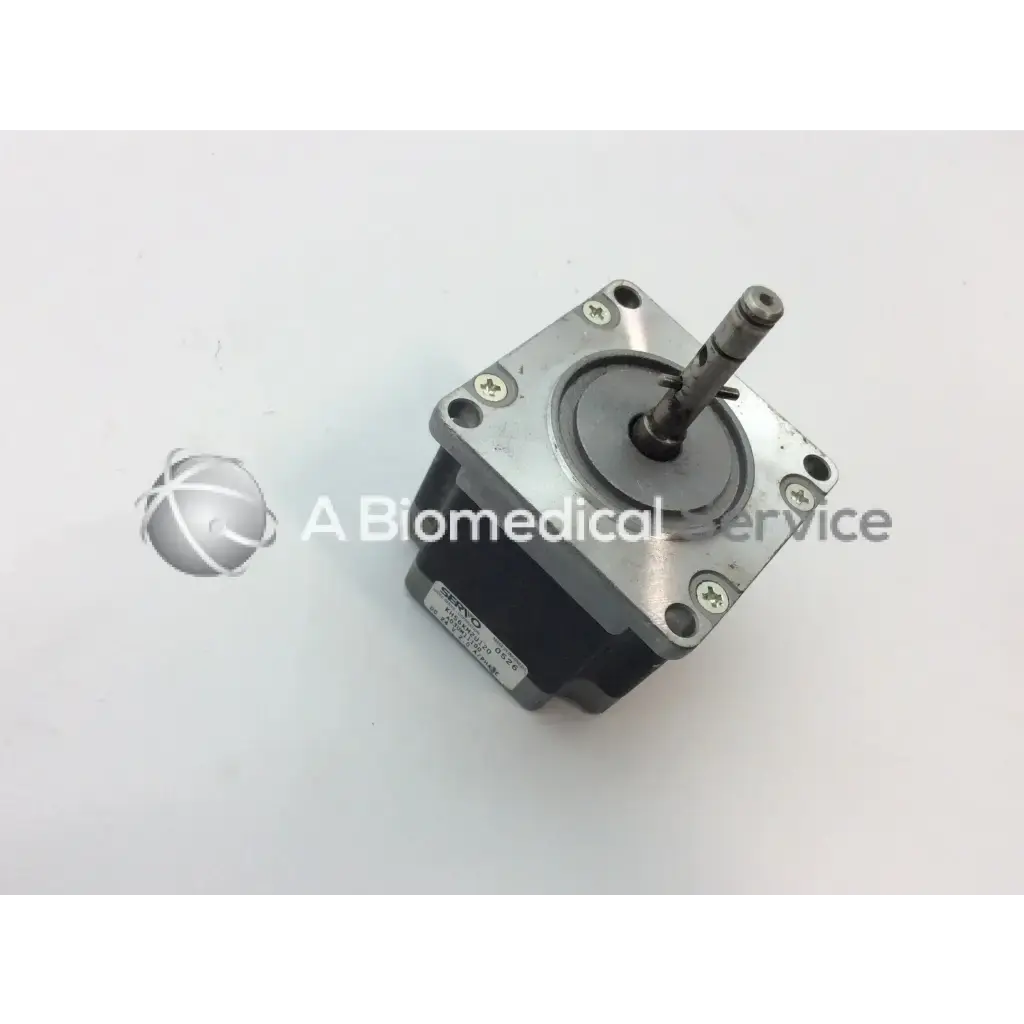 Load image into Gallery viewer, A Biomedical Service Konica Minolta KH56KM2U120 A03UM11100 Motor 