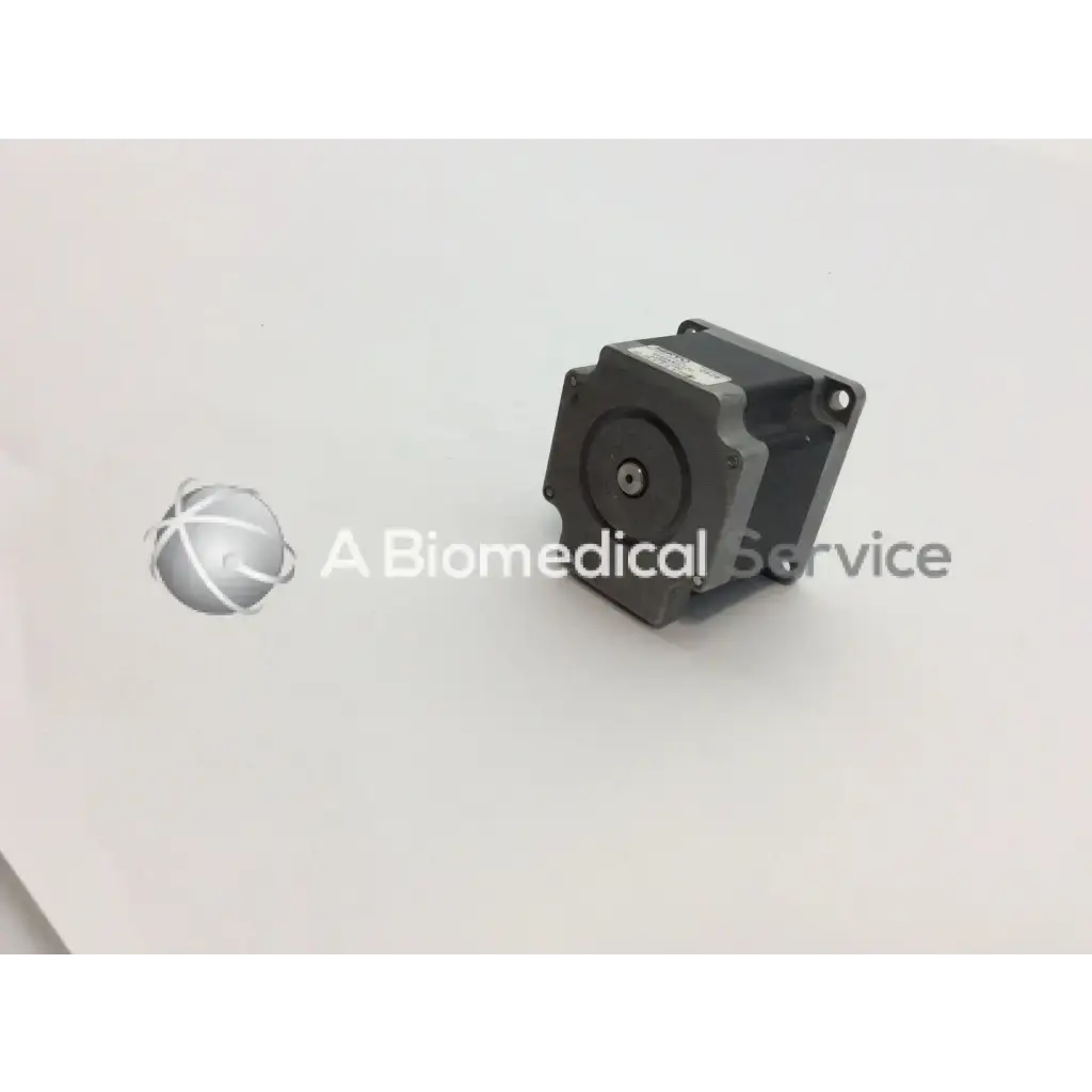 Load image into Gallery viewer, A Biomedical Service Konica Minolta KH56KM2U120 A03UM11100 Motor 