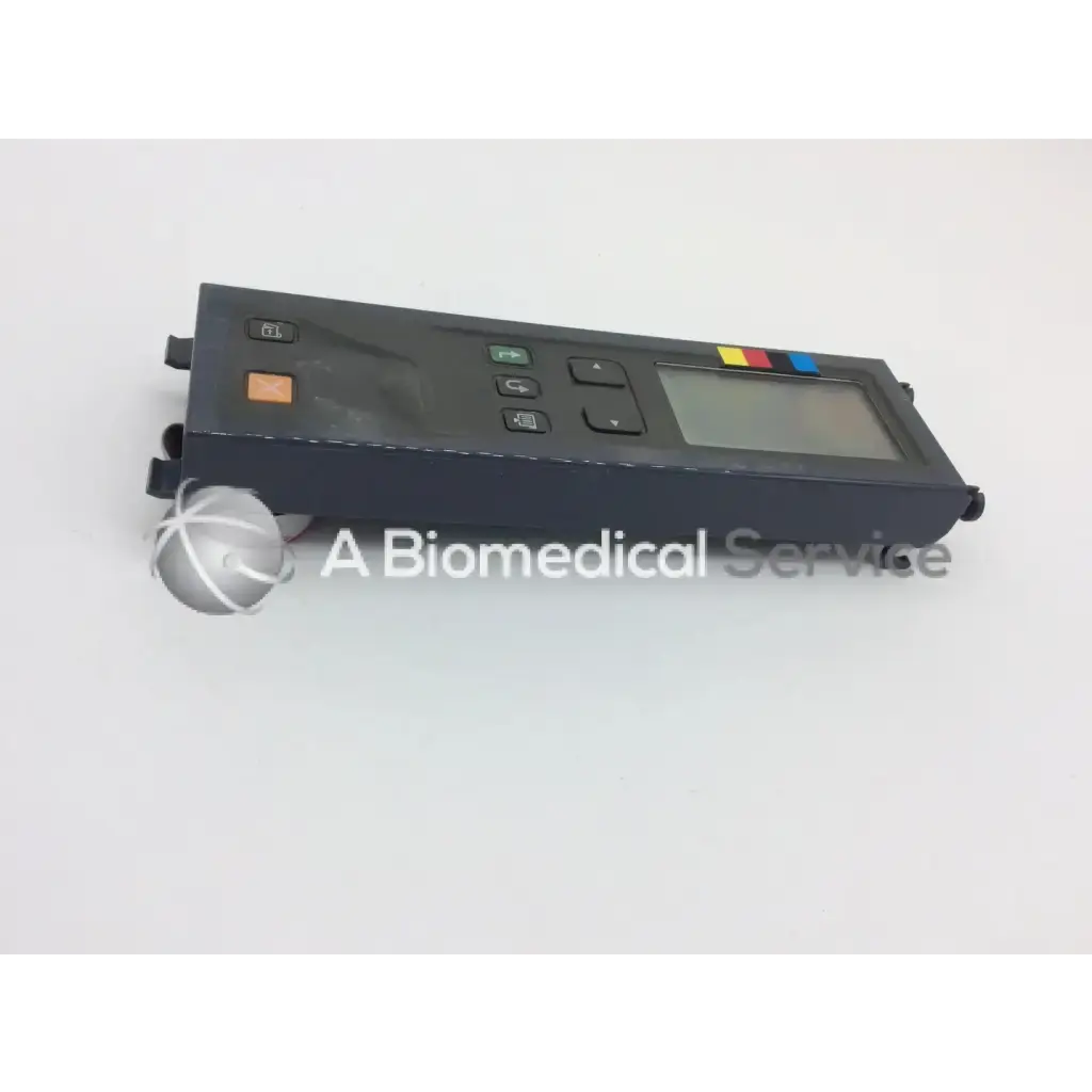 Load image into Gallery viewer, A Biomedical Service LCD Display and Control Panel Ch337-60001 Fits for HP Design jet 510 510ps 