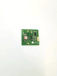 BioMedical-LG  LWE4CD Sensor 68709M0735C