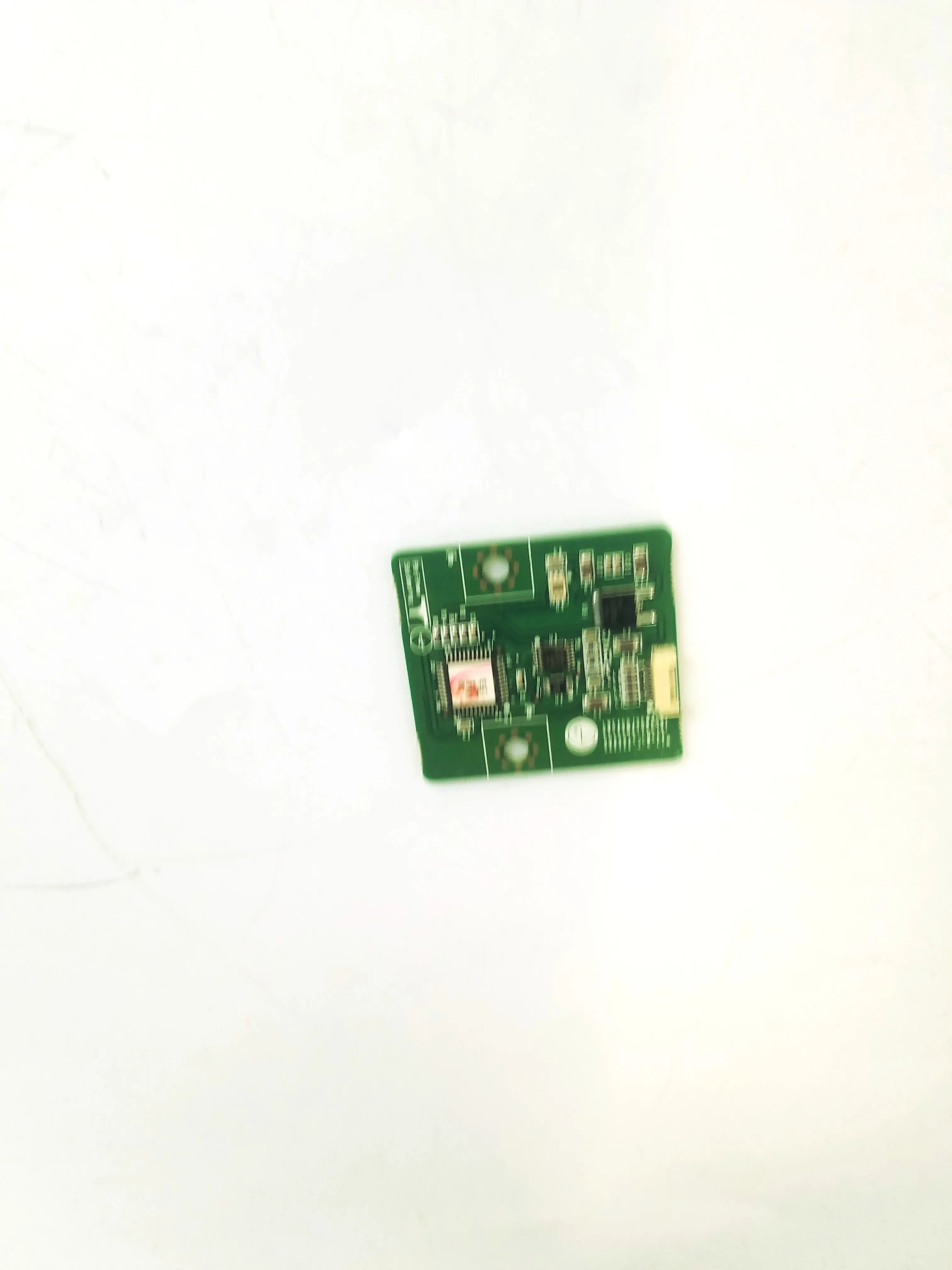 Load image into Gallery viewer, A Biomedical Service LG  LWE4CD Sensor 68709M0735C 
