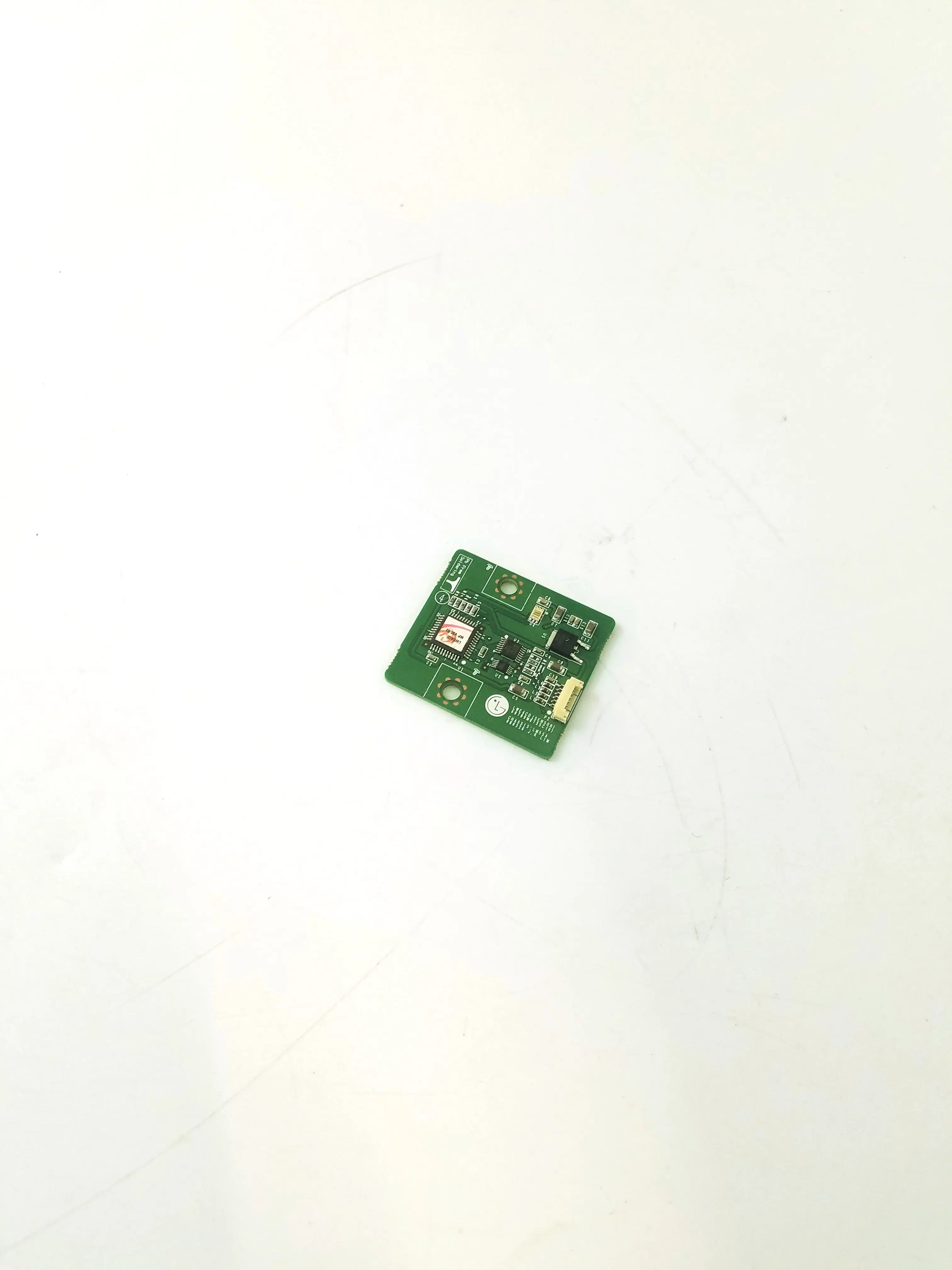 Load image into Gallery viewer, A Biomedical Service LG  LWE4CD Sensor 68709M0735C 