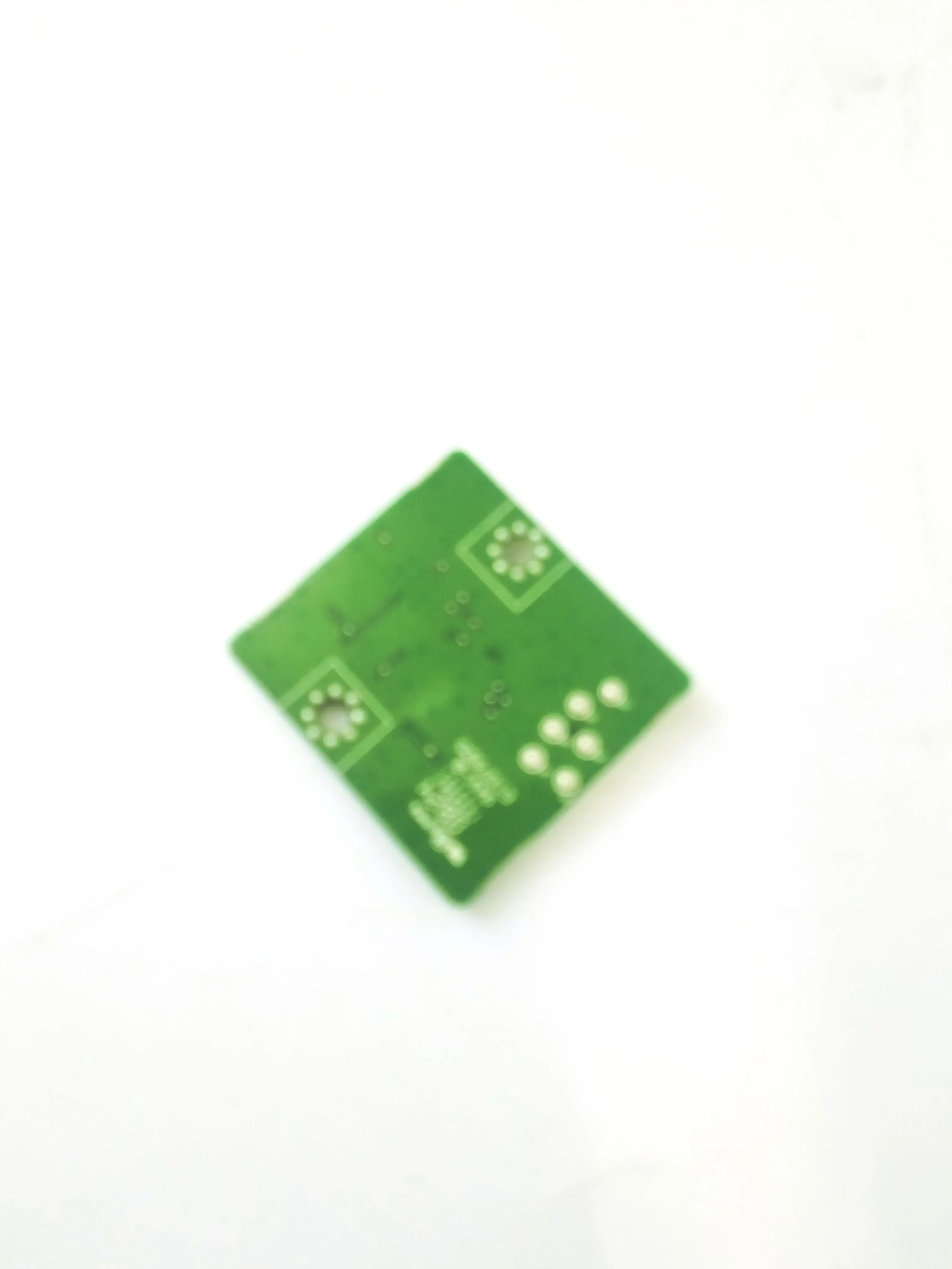 Load image into Gallery viewer, A Biomedical Service LG  LWE4CD Sensor 68709M0735C 