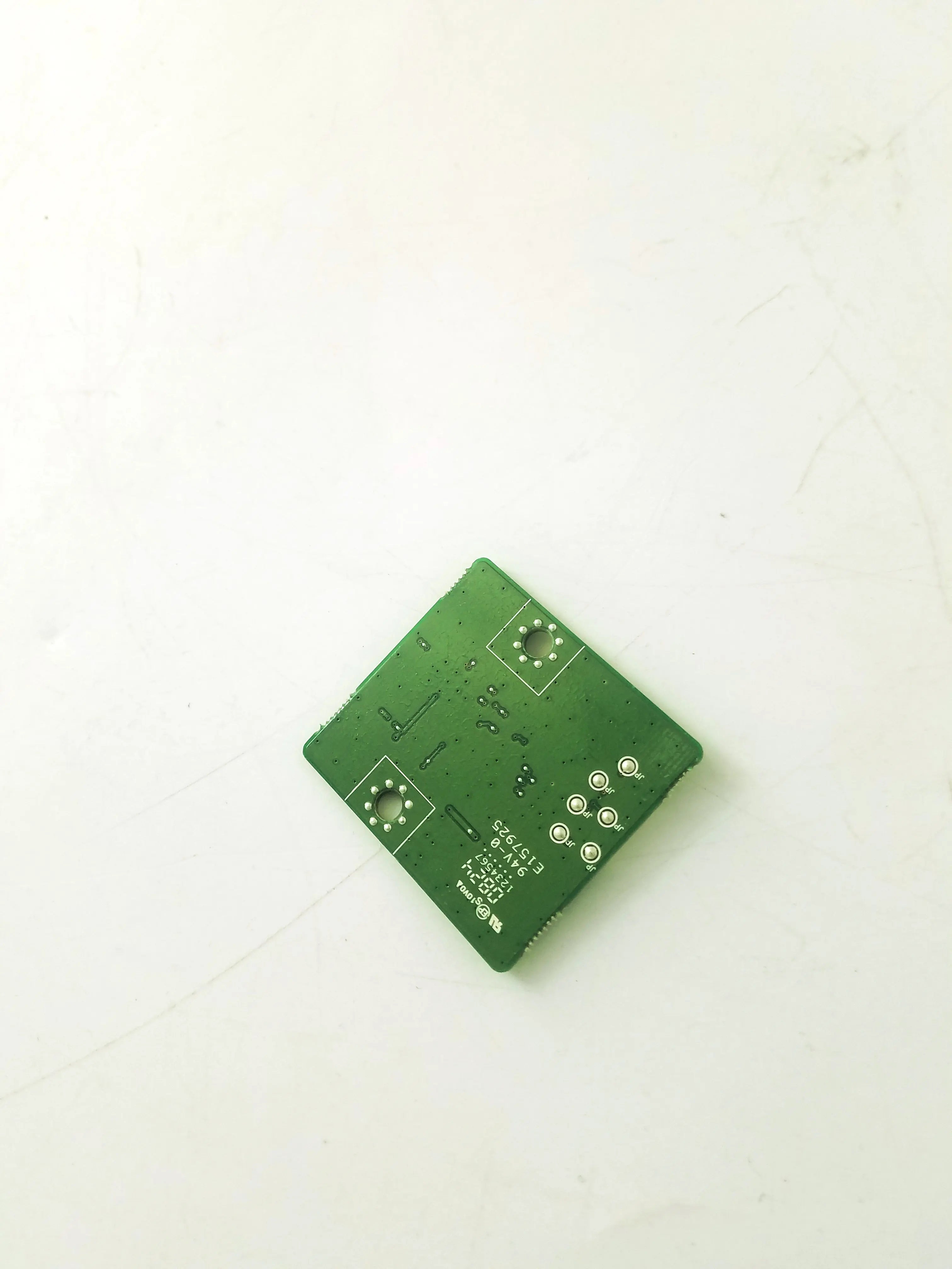 Load image into Gallery viewer, A Biomedical Service LG  LWE4CD Sensor 68709M0735C 