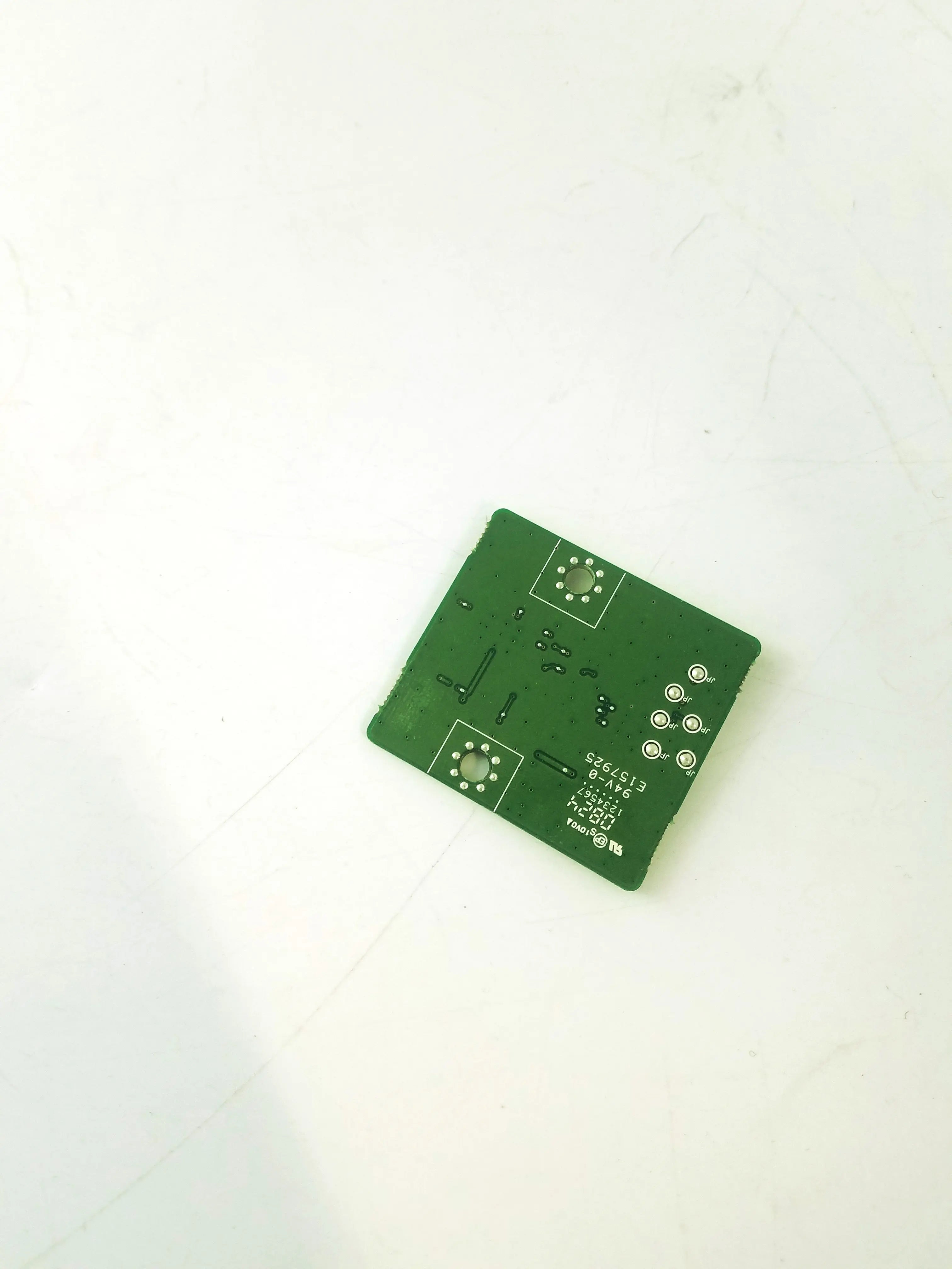 Load image into Gallery viewer, A Biomedical Service LG  LWE4CD Sensor 68709M0735C 