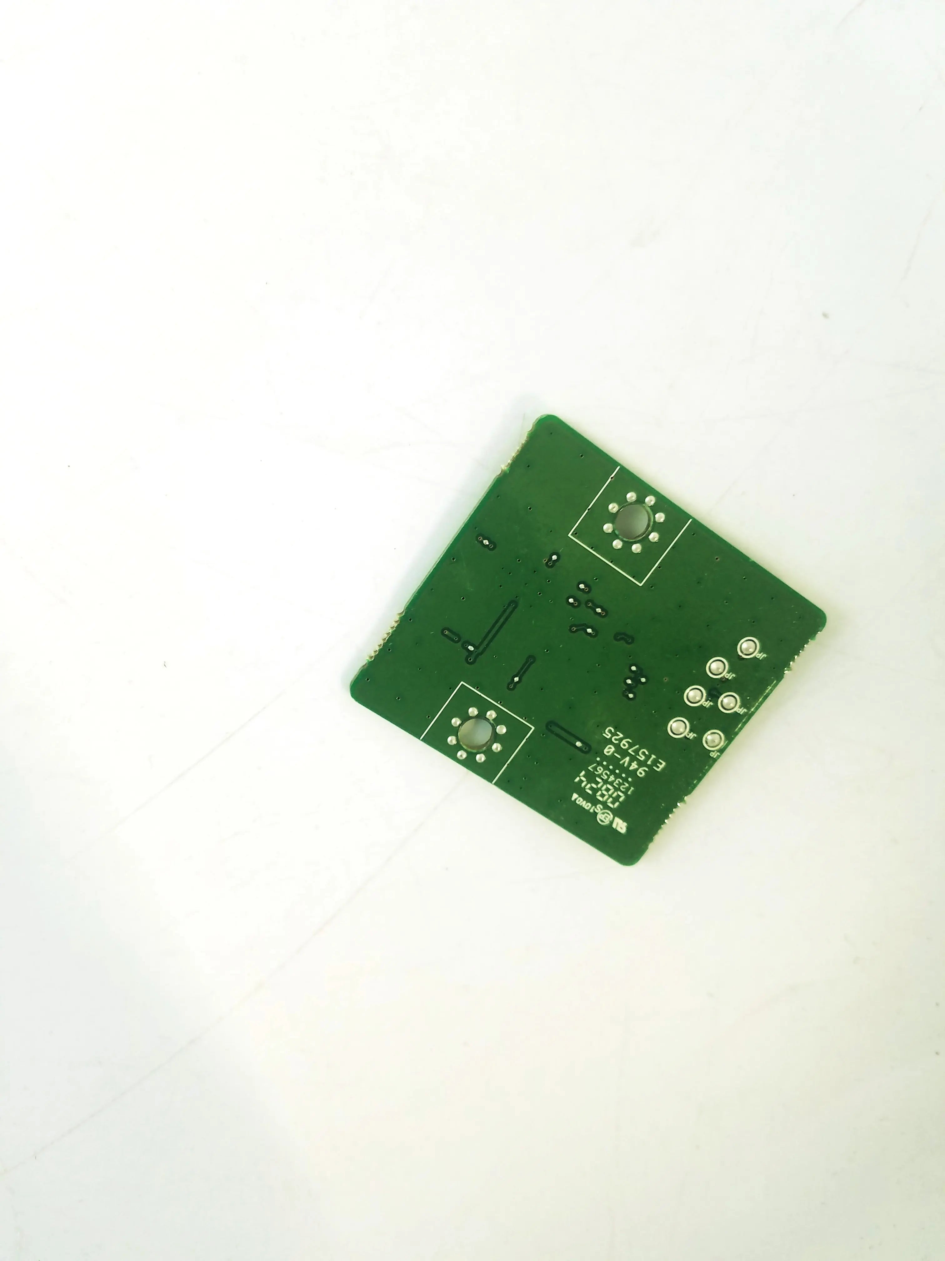 Load image into Gallery viewer, A Biomedical Service LG  LWE4CD Sensor 68709M0735C 