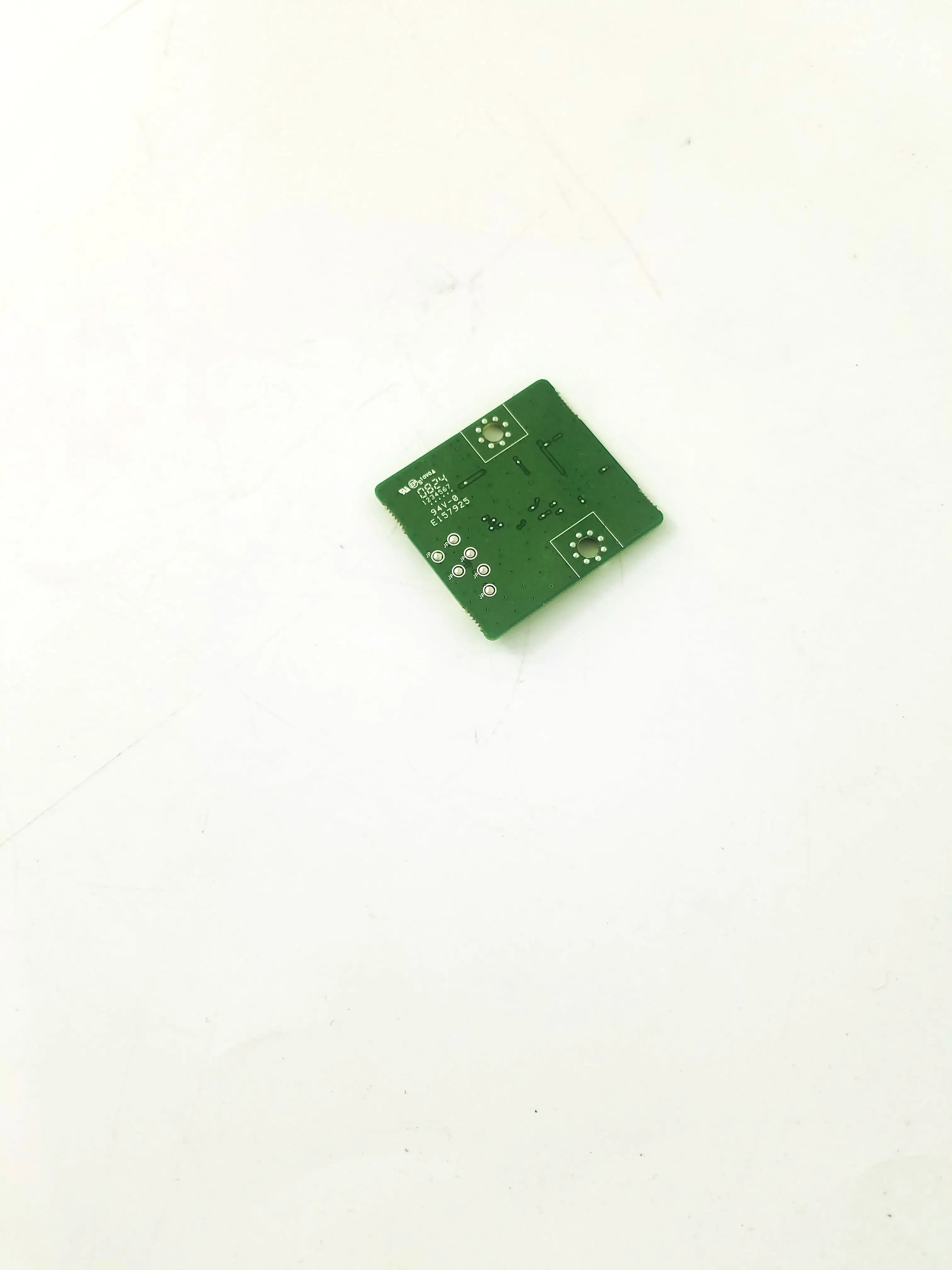 Load image into Gallery viewer, A Biomedical Service LG  LWE4CD Sensor 68709M0735C 