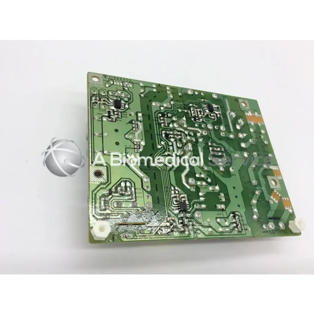 Load image into Gallery viewer, A Biomedical Service LG 47VS10MS-BJ LCD TV LGPC-11Y Power Supply Board 