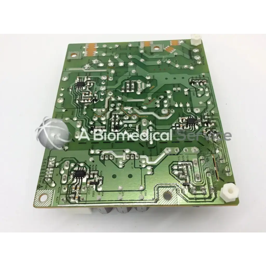 Load image into Gallery viewer, A Biomedical Service LG 47VS10MS-BJ LCD TV LGPC-11Y Power Supply Board 