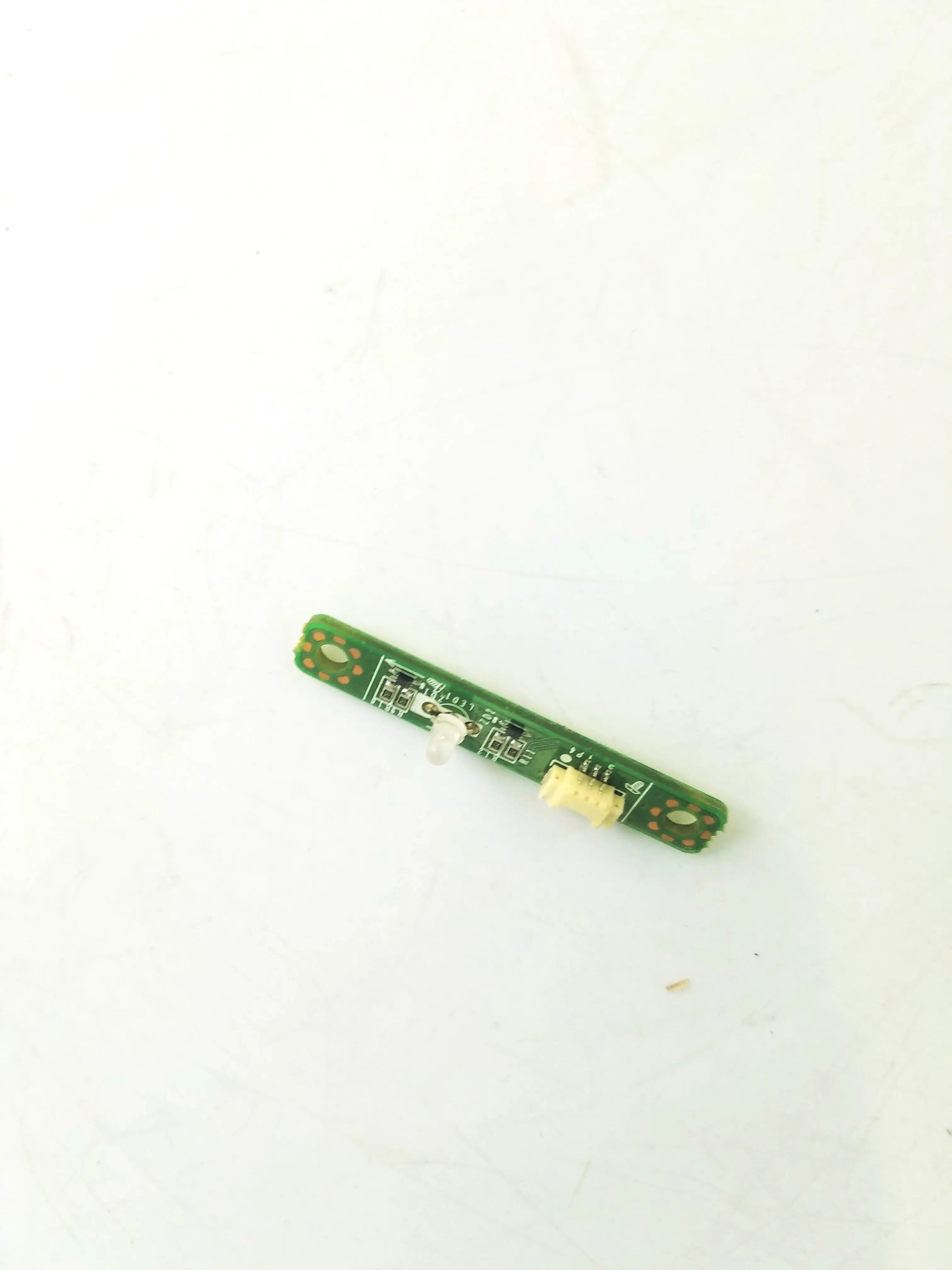 Load image into Gallery viewer, A Biomedical Service LG E157925 LM55A 080326 Sensor Board 