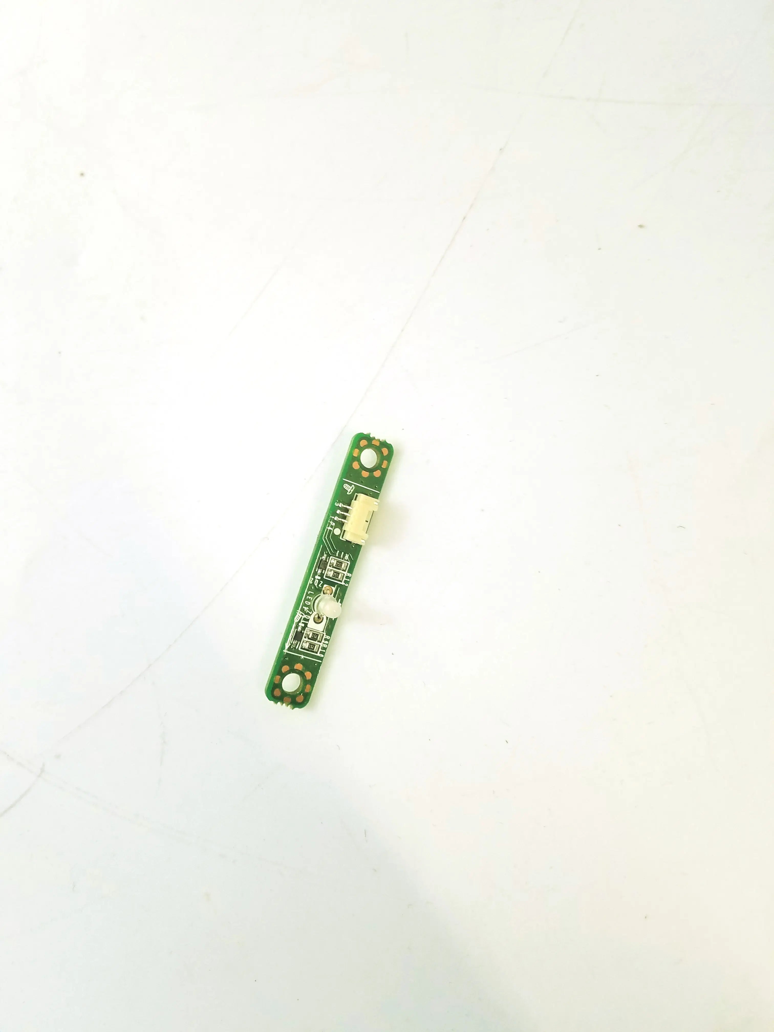 Load image into Gallery viewer, A Biomedical Service LG E157925 LM55A 080326 Sensor Board 