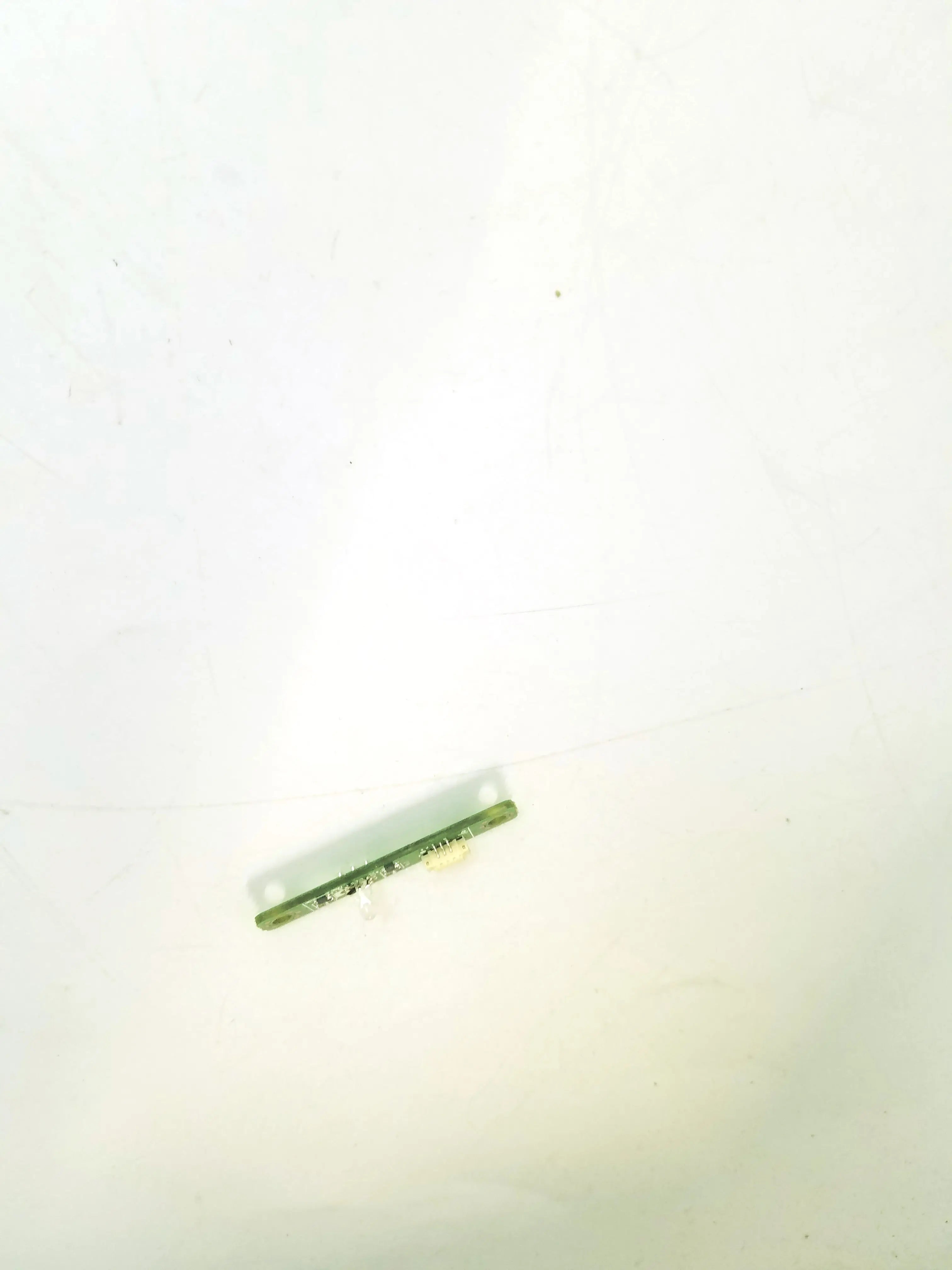 Load image into Gallery viewer, A Biomedical Service LG E157925 LM55A 080326 Sensor Board 