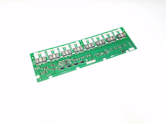 BioMedical-LG Innotek PNCP-M604A LCD Inverter