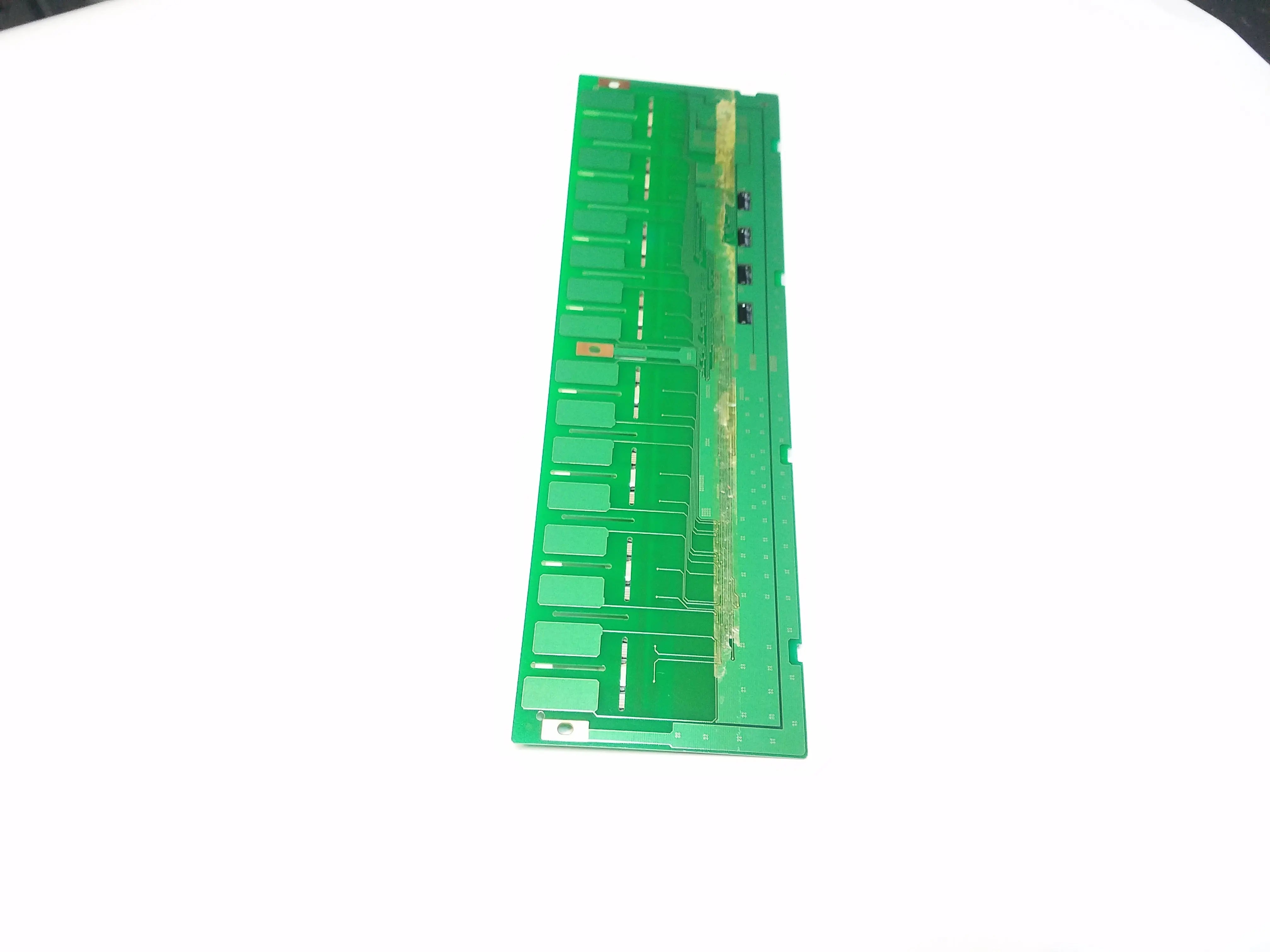 Load image into Gallery viewer, A Biomedical Service LG Innotek PNCP-M604A LCD Inverter 