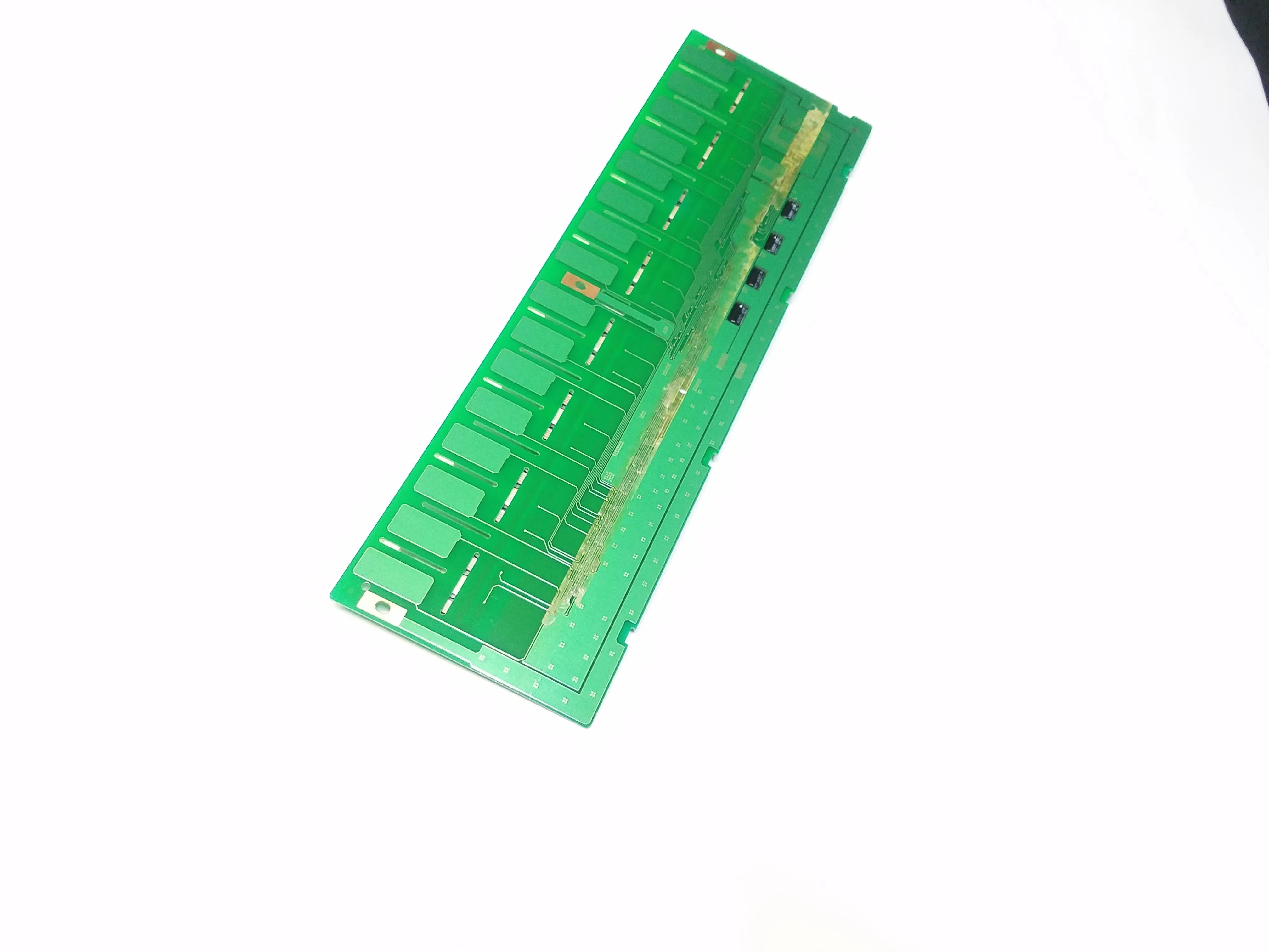 Load image into Gallery viewer, A Biomedical Service LG Innotek PNCP-M604A LCD Inverter 