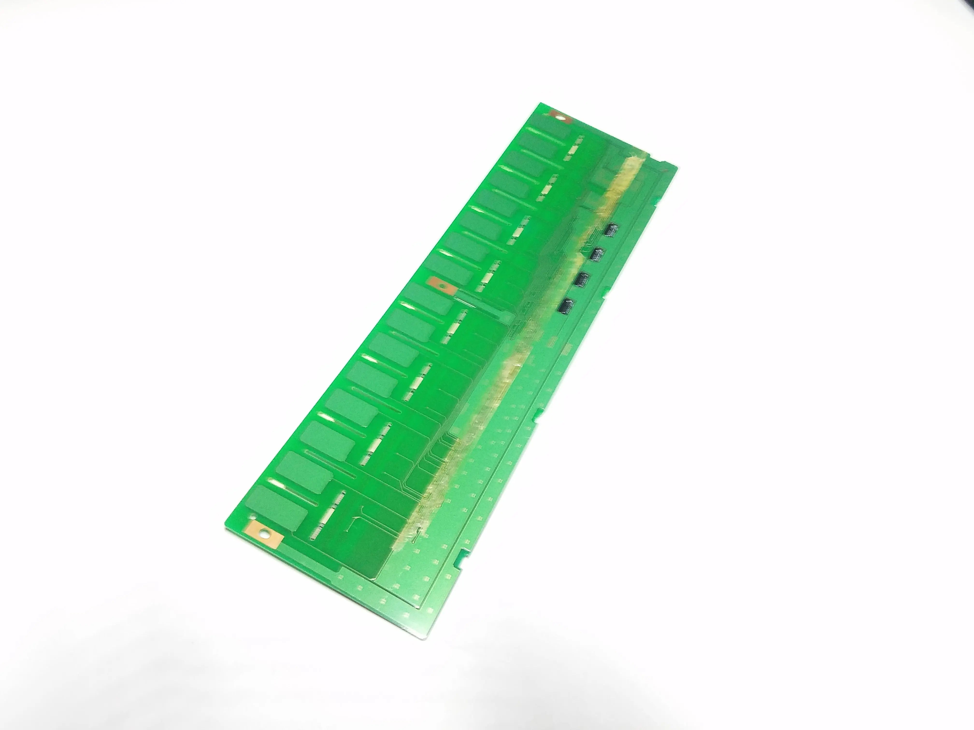 Load image into Gallery viewer, A Biomedical Service LG Innotek PNCP-M604A LCD Inverter 