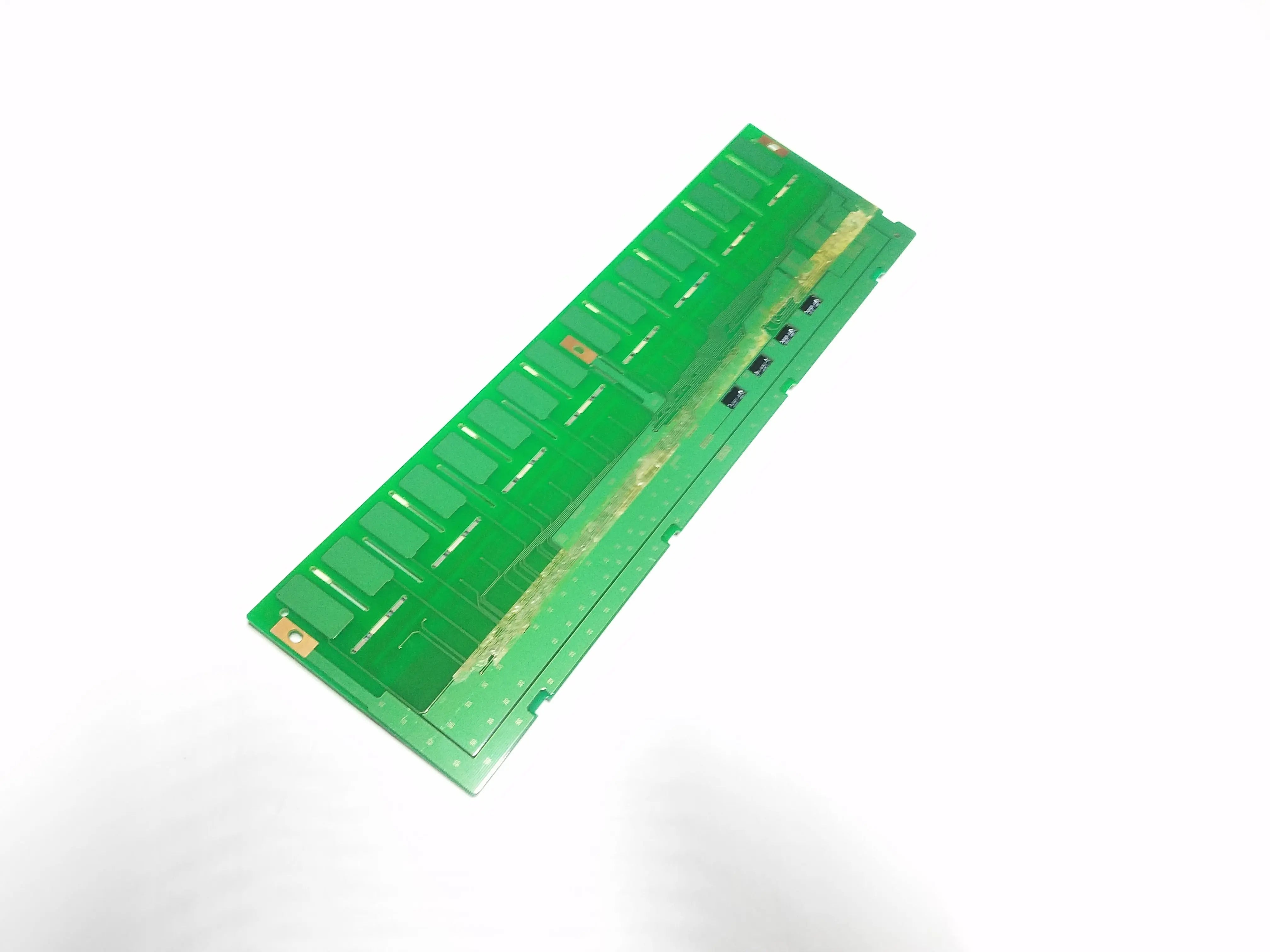 Load image into Gallery viewer, A Biomedical Service LG Innotek PNCP-M604A LCD Inverter 