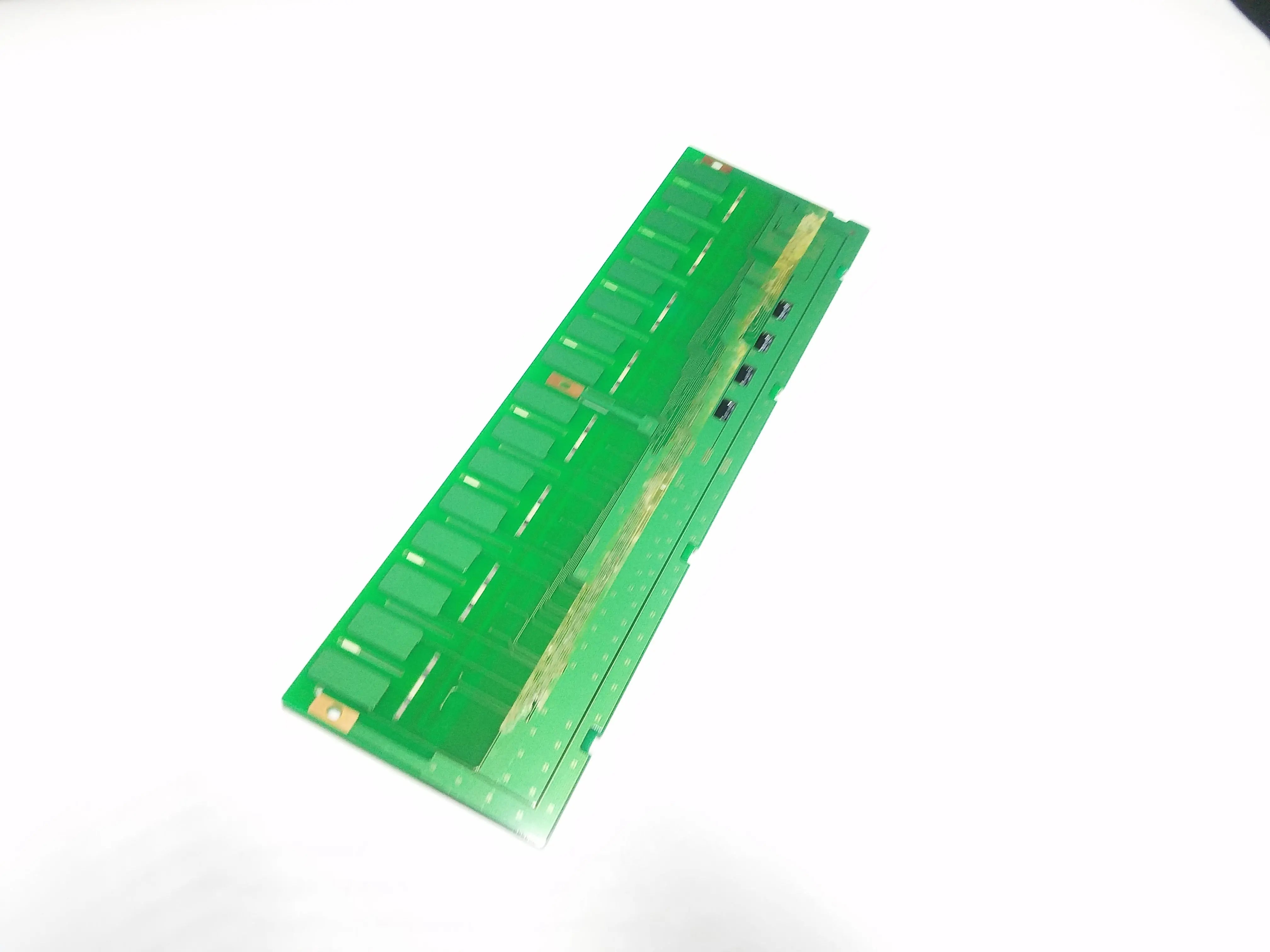 Load image into Gallery viewer, A Biomedical Service LG Innotek PNCP-M604A LCD Inverter 