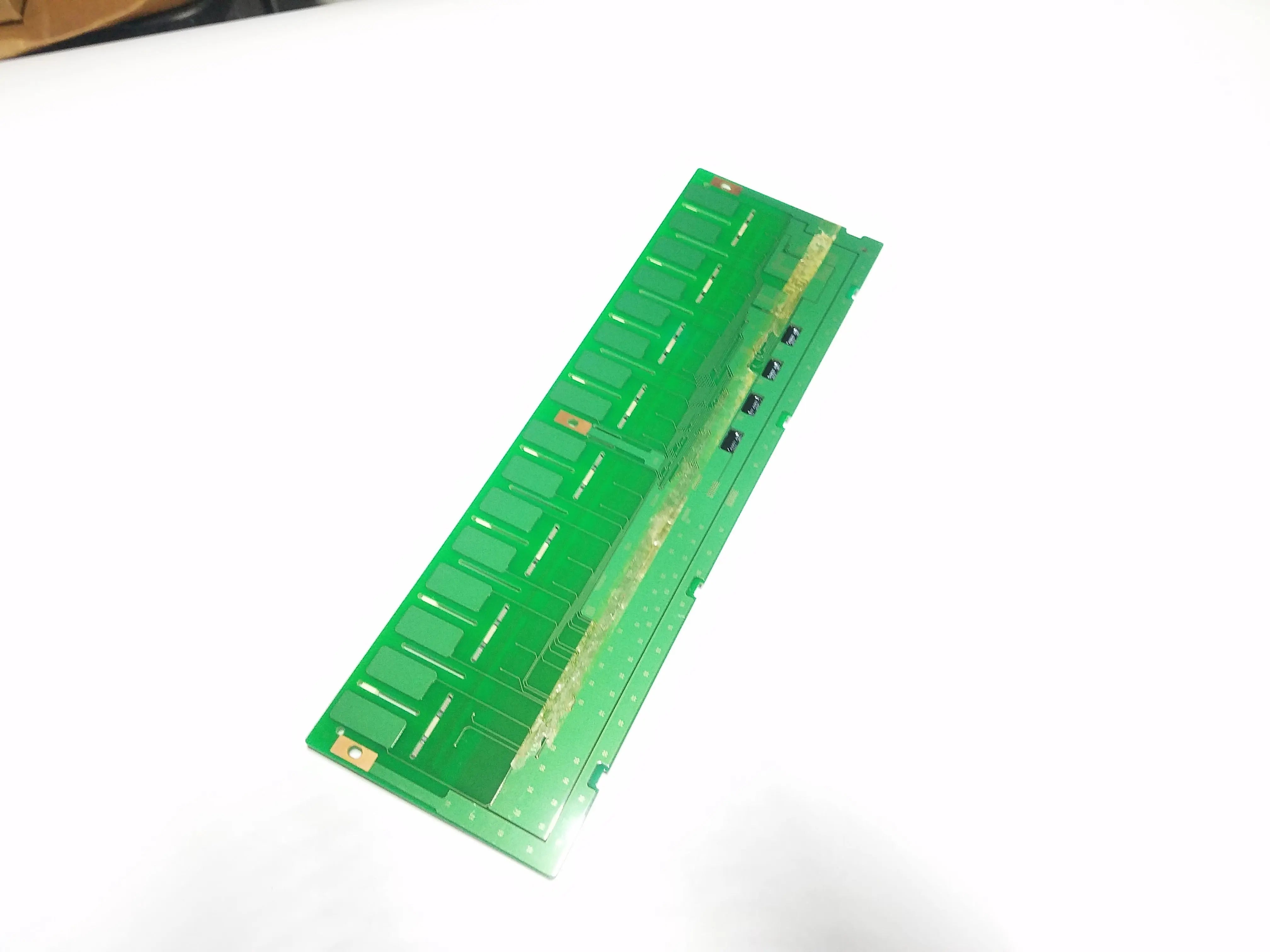 Load image into Gallery viewer, A Biomedical Service LG Innotek PNCP-M604A LCD Inverter 