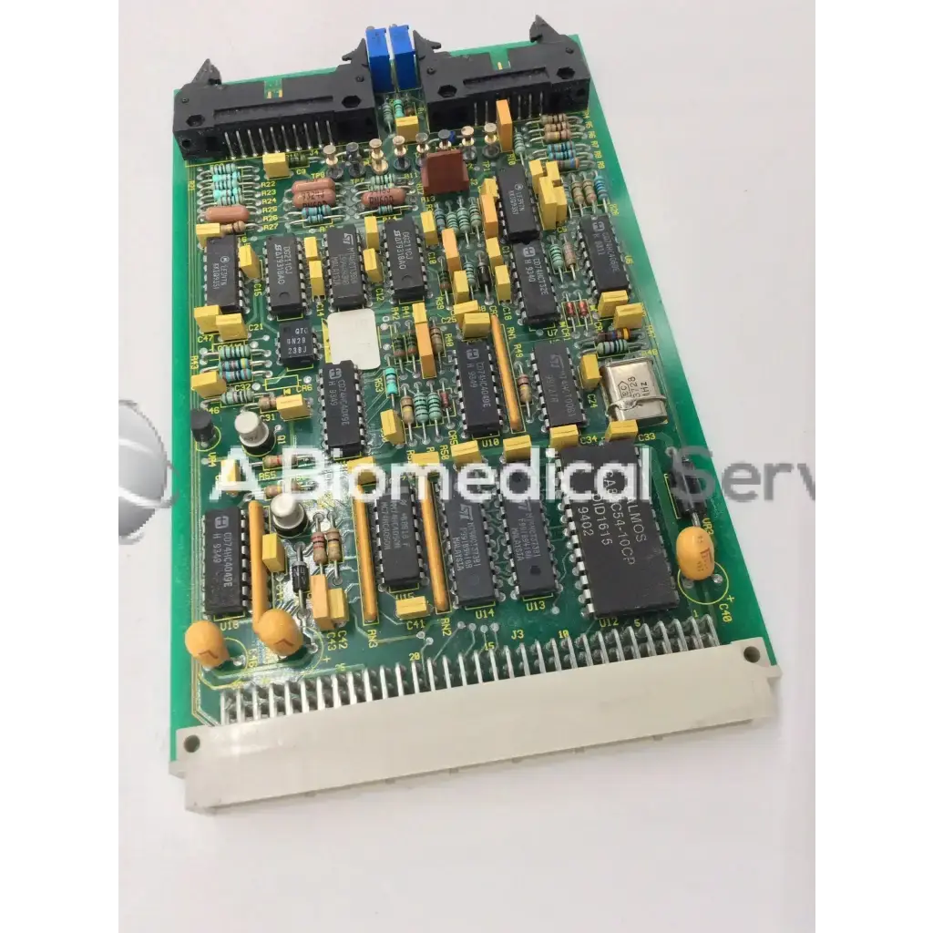 Load image into Gallery viewer, A Biomedical Service Laser  Industries Ap2426400-A Pca System Interface-A Lumenis 