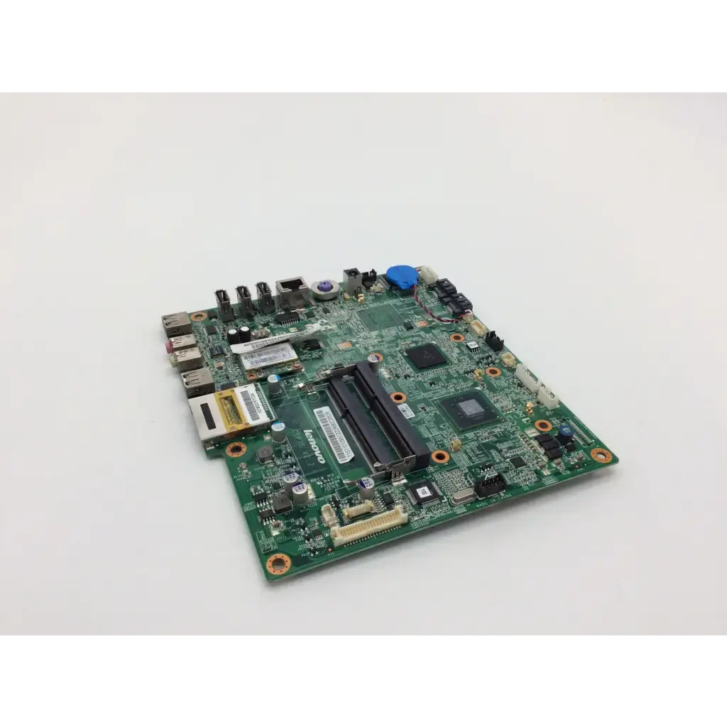 Load image into Gallery viewer, A Biomedical Service Lenovo C200 AIO CIPTS V:2.2 Motherboard 