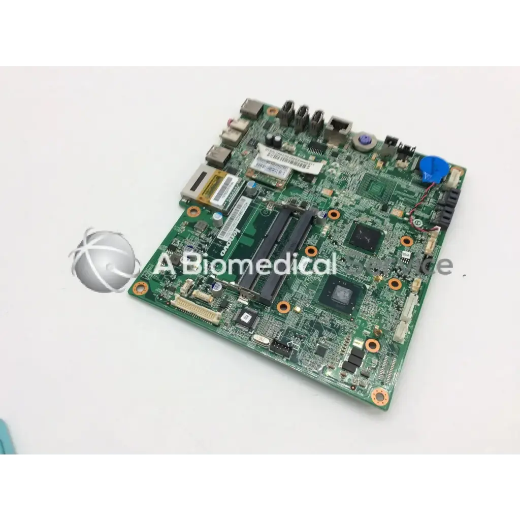 Load image into Gallery viewer, A Biomedical Service Lenovo C200 AIO CIPTS V2.2 Motherboard 
