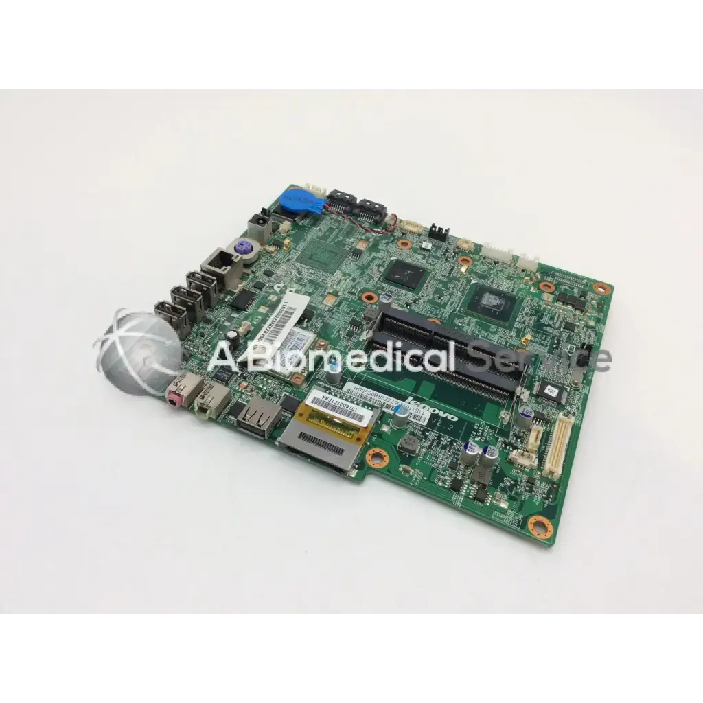 Load image into Gallery viewer, A Biomedical Service Lenovo C200 AIO CIPTS V2.2 Motherboard 