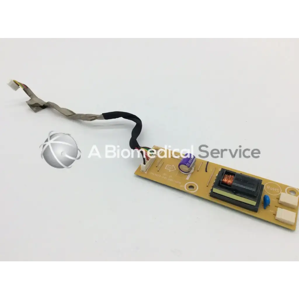 Load image into Gallery viewer, A Biomedical Service Lenovo Essential C200 18.5&quot; AiO Inverter Board w/Cable 715G3927-P01-000-001S 