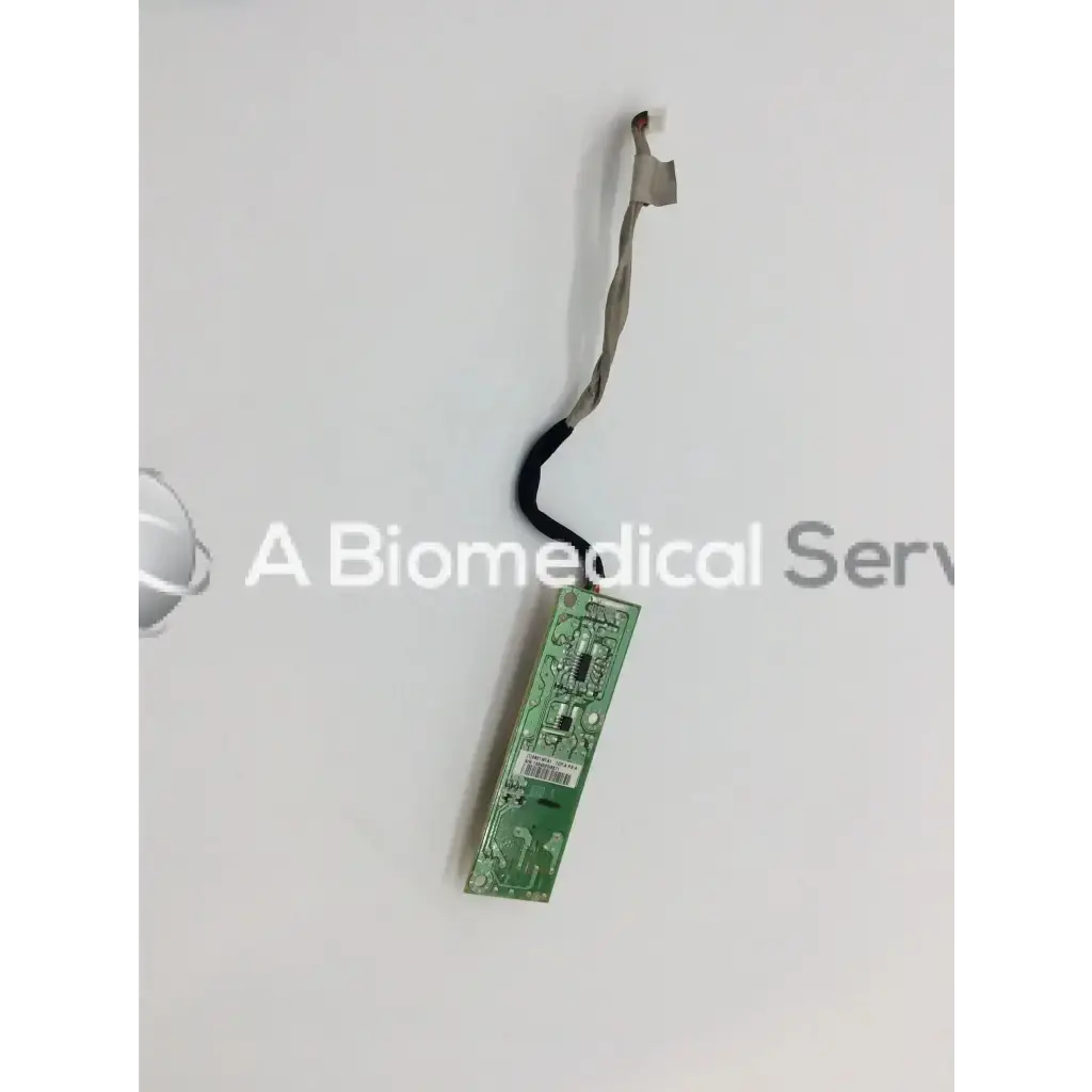 Load image into Gallery viewer, A Biomedical Service Lenovo Essential C200 18.5&quot; AiO Inverter Board w/Cable 715G3927-P01-000-001S 