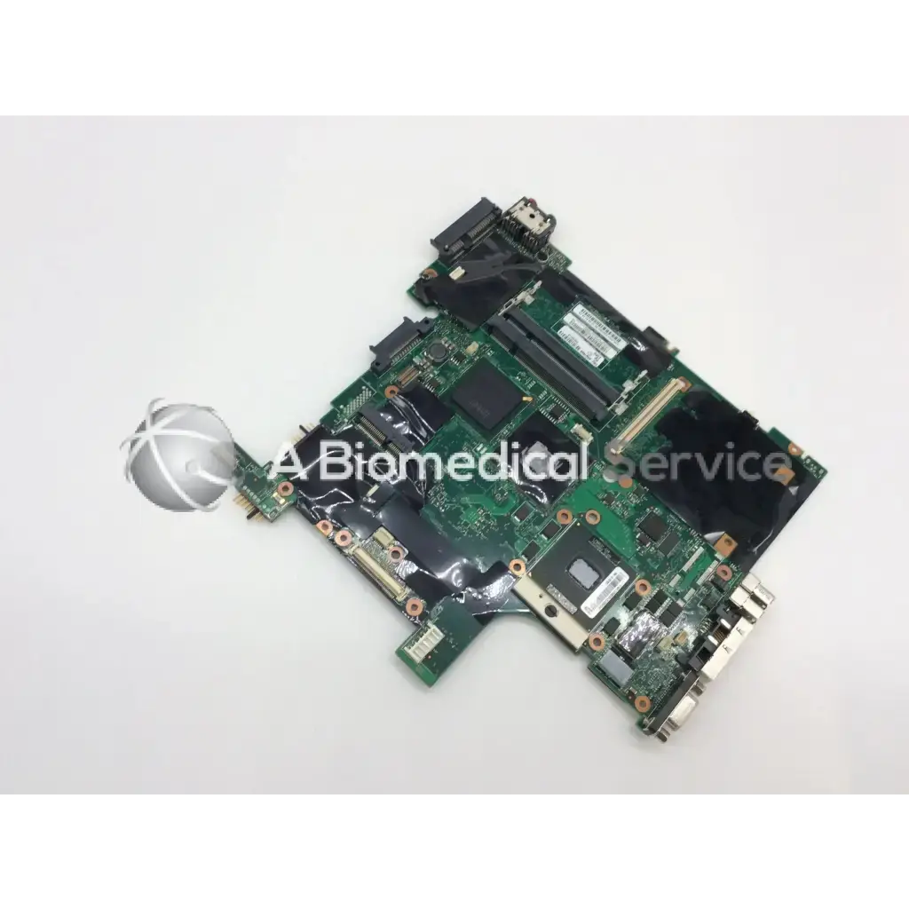 Load image into Gallery viewer, A Biomedical Service Lenovo Thinkpad T6 System Board 
