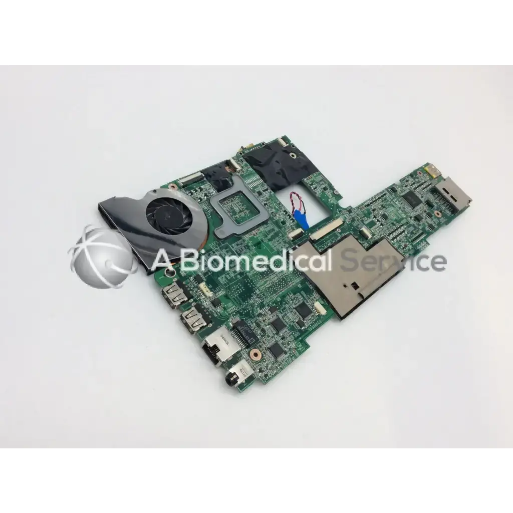 Load image into Gallery viewer, A Biomedical Service Lenovo Thinkpad X100E DAFL3BMB8E0 REV:E MV40 