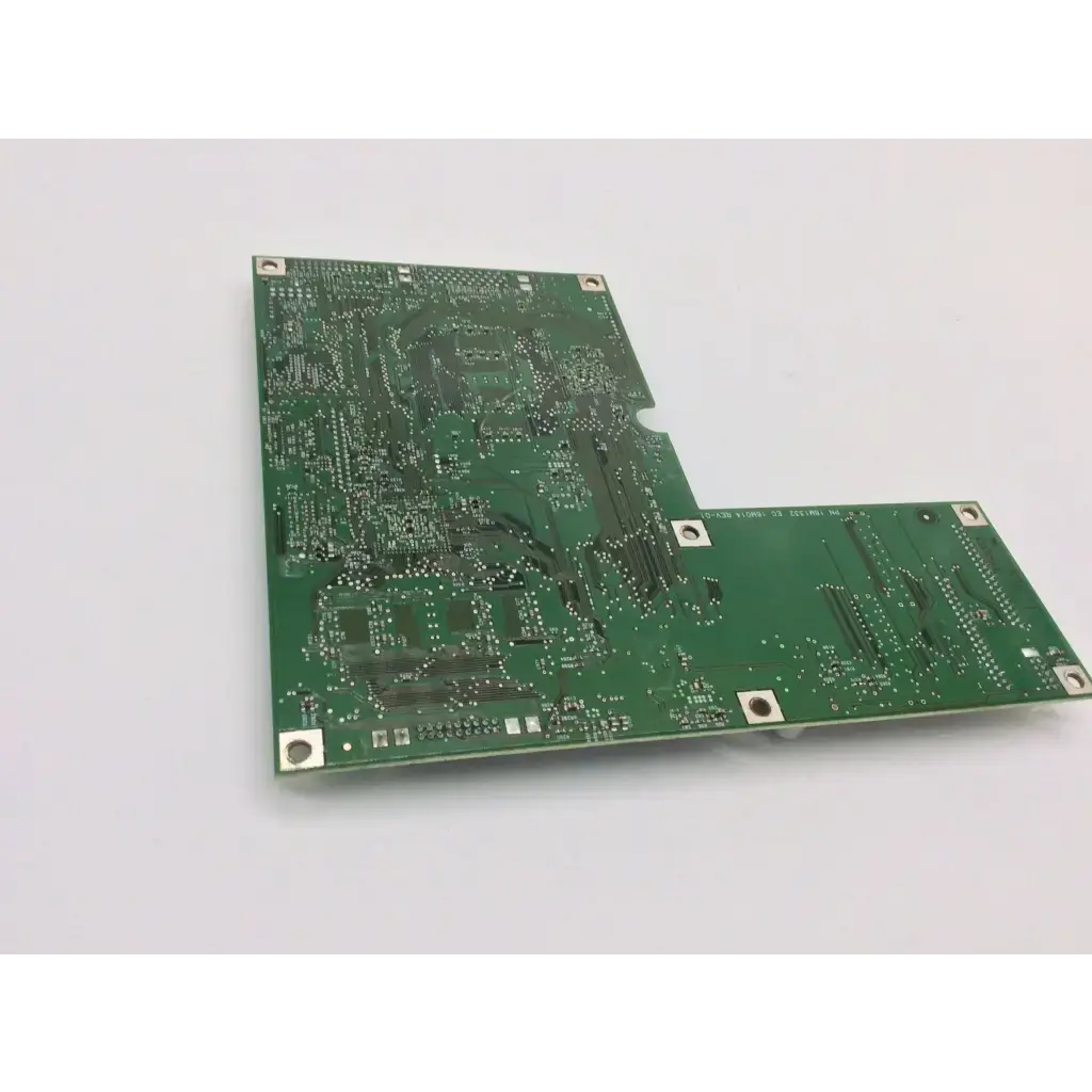 Load image into Gallery viewer, A Biomedical Service Lexmark MNG05K FR-01 Copier System Board 