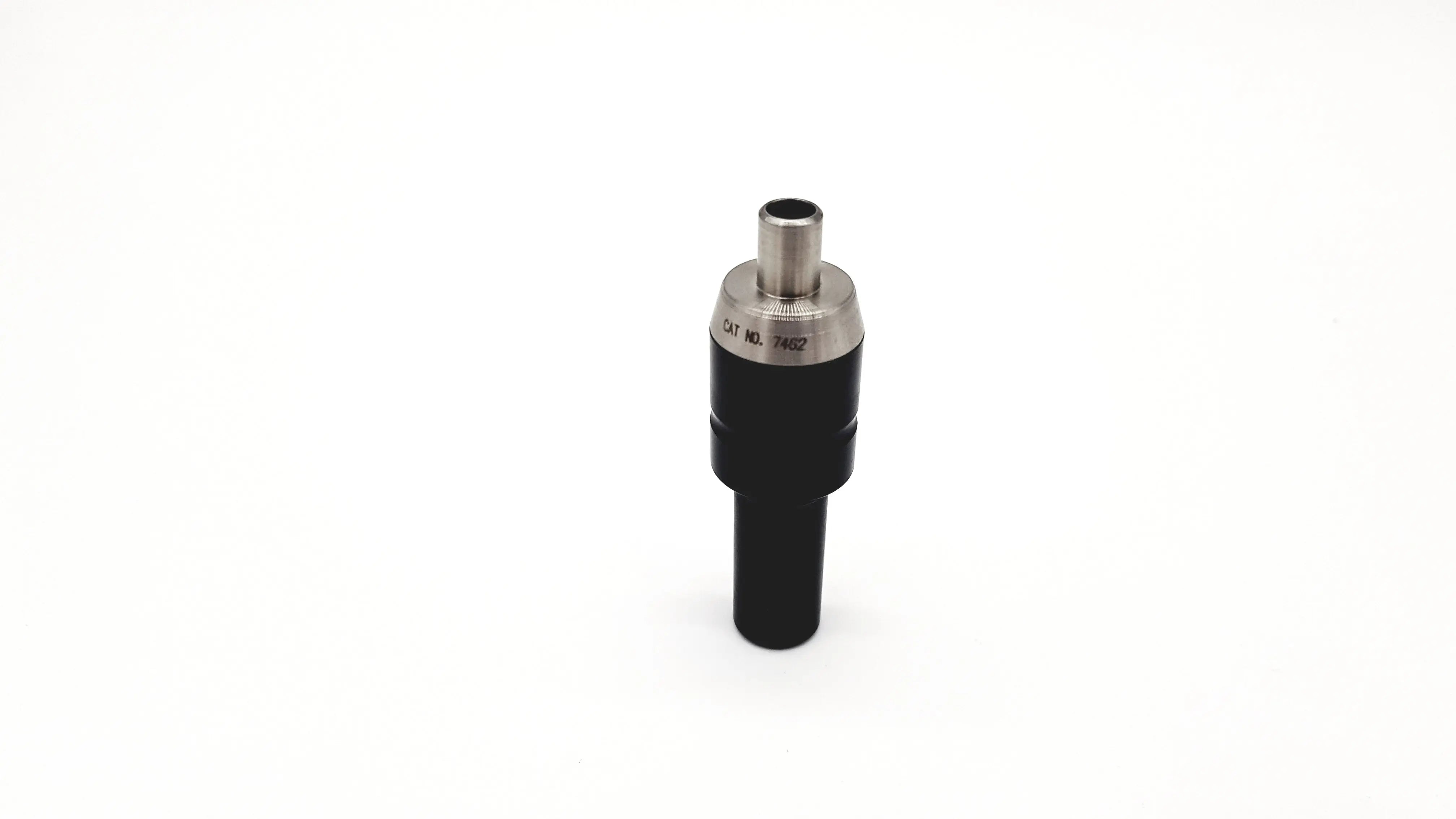 Load image into Gallery viewer, A Biomedical Service Linvatec 7462 Endoscopy Light Source Fitting Fiber Optic 
