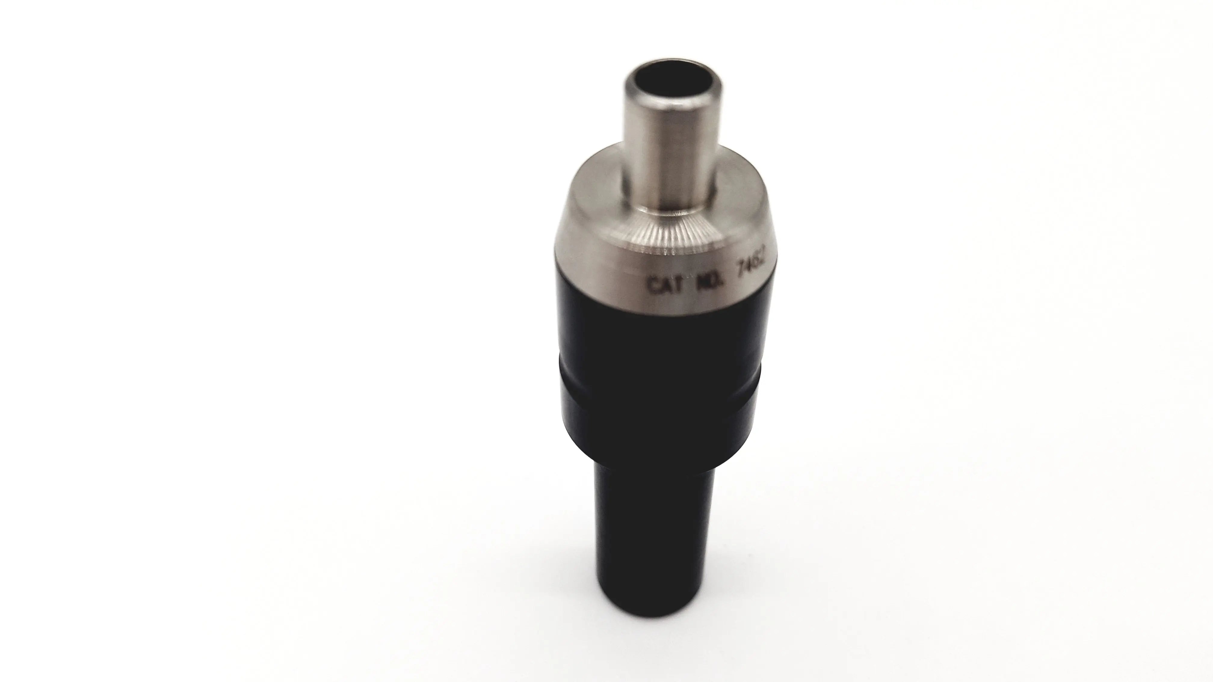 Load image into Gallery viewer, A Biomedical Service Linvatec 7462 Endoscopy Light Source Fitting Fiber Optic 