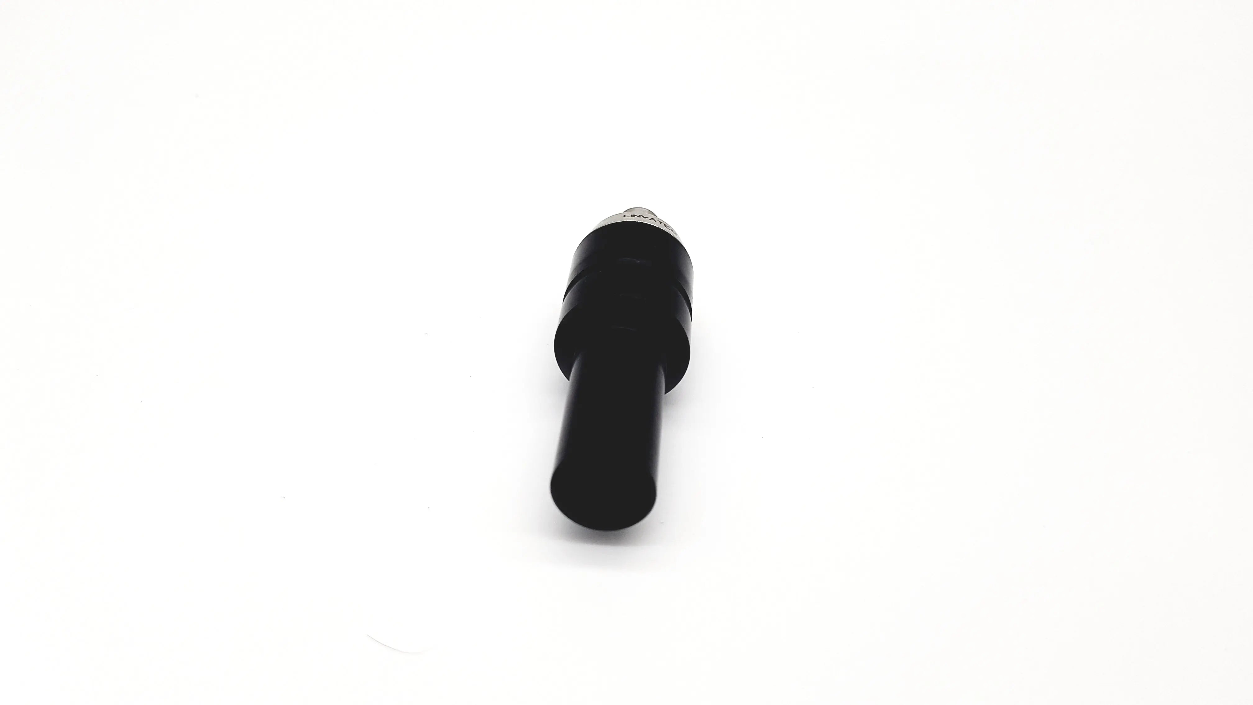Load image into Gallery viewer, A Biomedical Service Linvatec 7462 Endoscopy Light Source Fitting Fiber Optic 