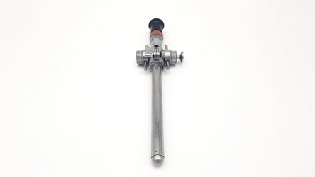 BioMedical-Linvatec Conmed 118100 Hasson Laparoscopic Trumpet Valve