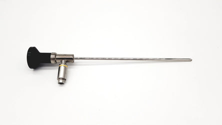 BioMedical-Linvatec QL4700 Autoclavable 4mm X 70° Arthroscope